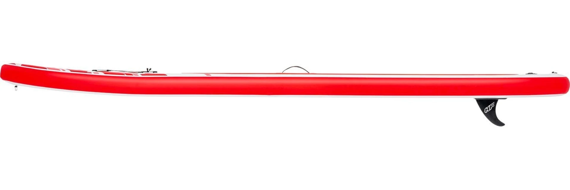 Bestway Fastblast Tech stand-up paddle gonflable