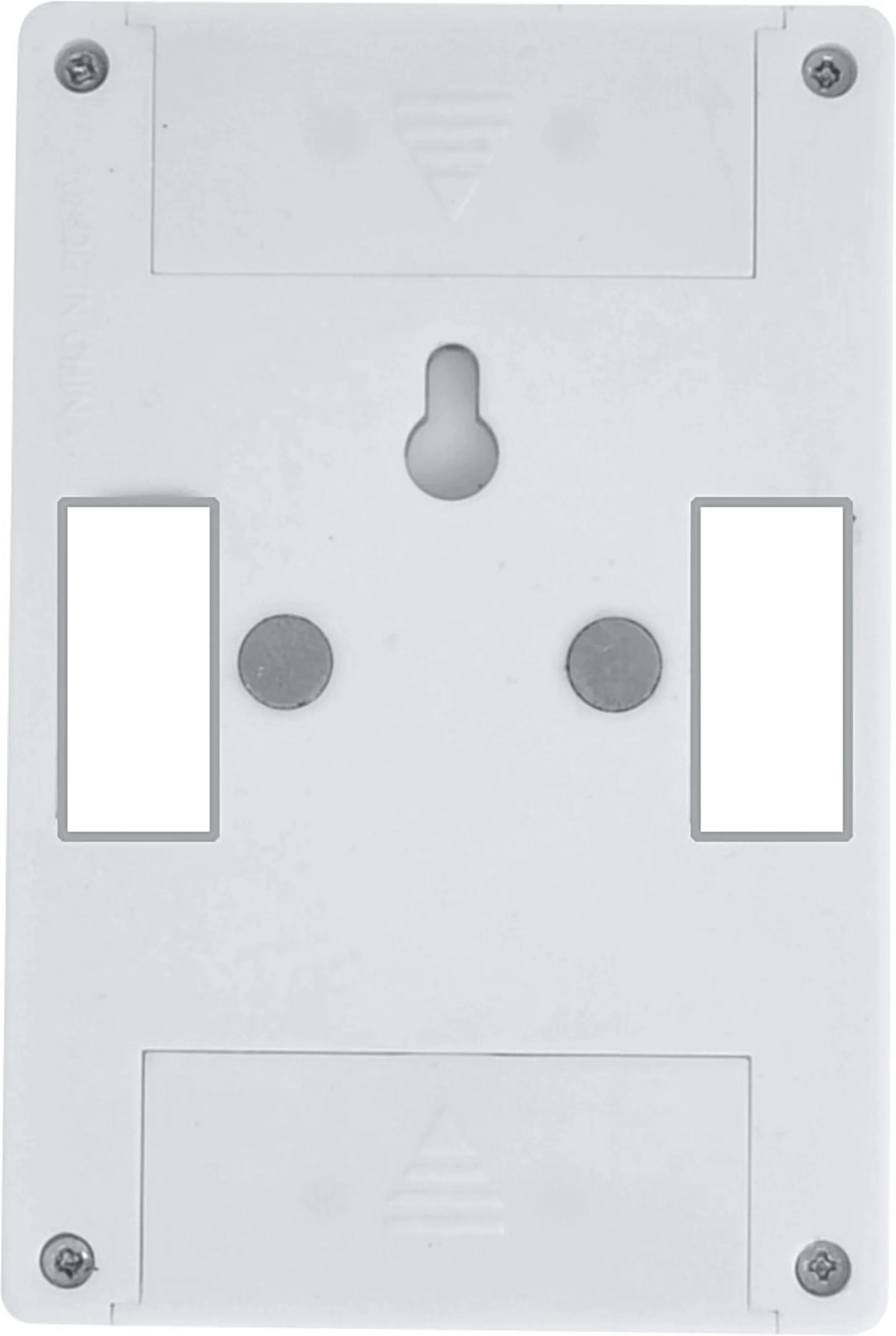 ProPlus LED Licht Dimmbar ProPlus LED Licht Dimmbar
