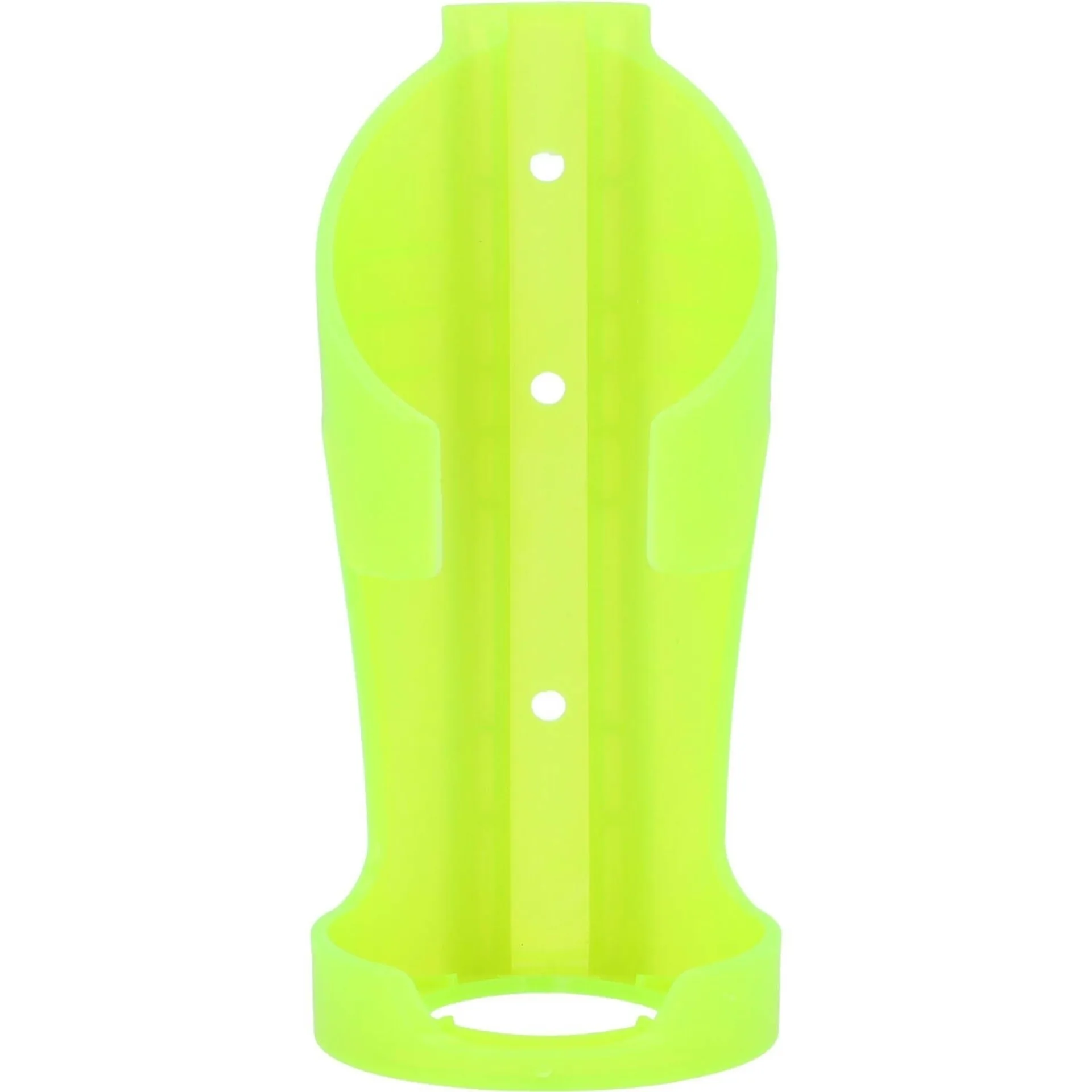 Support spray extincteur 500 ml