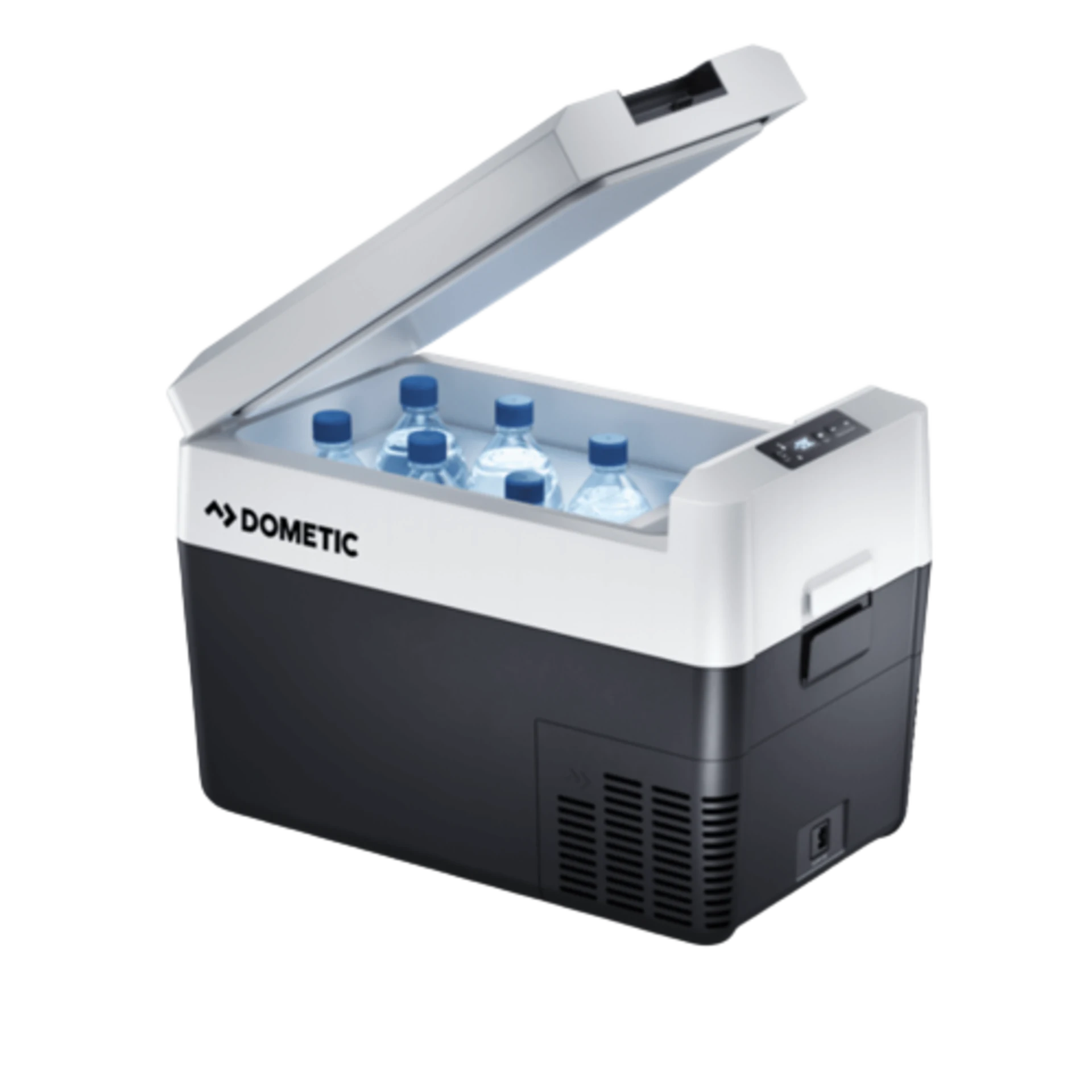Dometic CoolFreeze CDF2 36