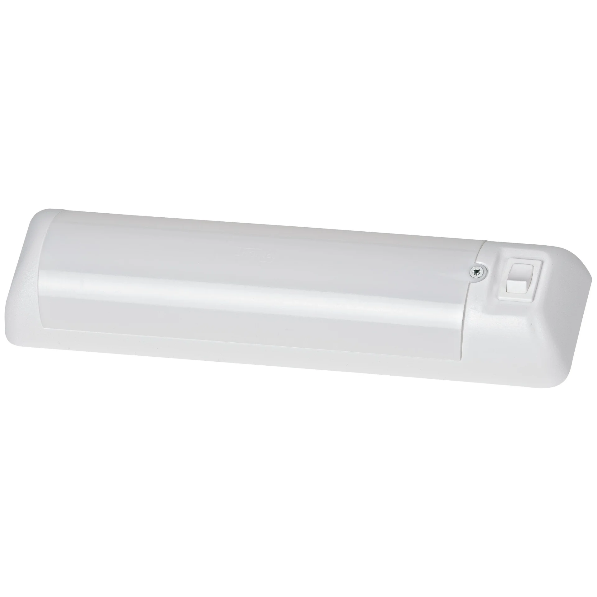 Lumière linéaire LED Soft de Philight