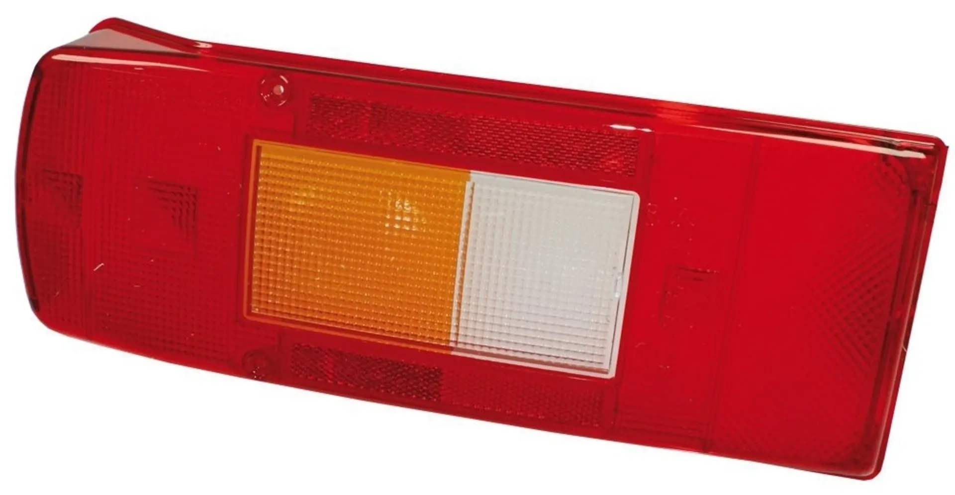 Rubbolite - Ersatzglas zu 40251012/13