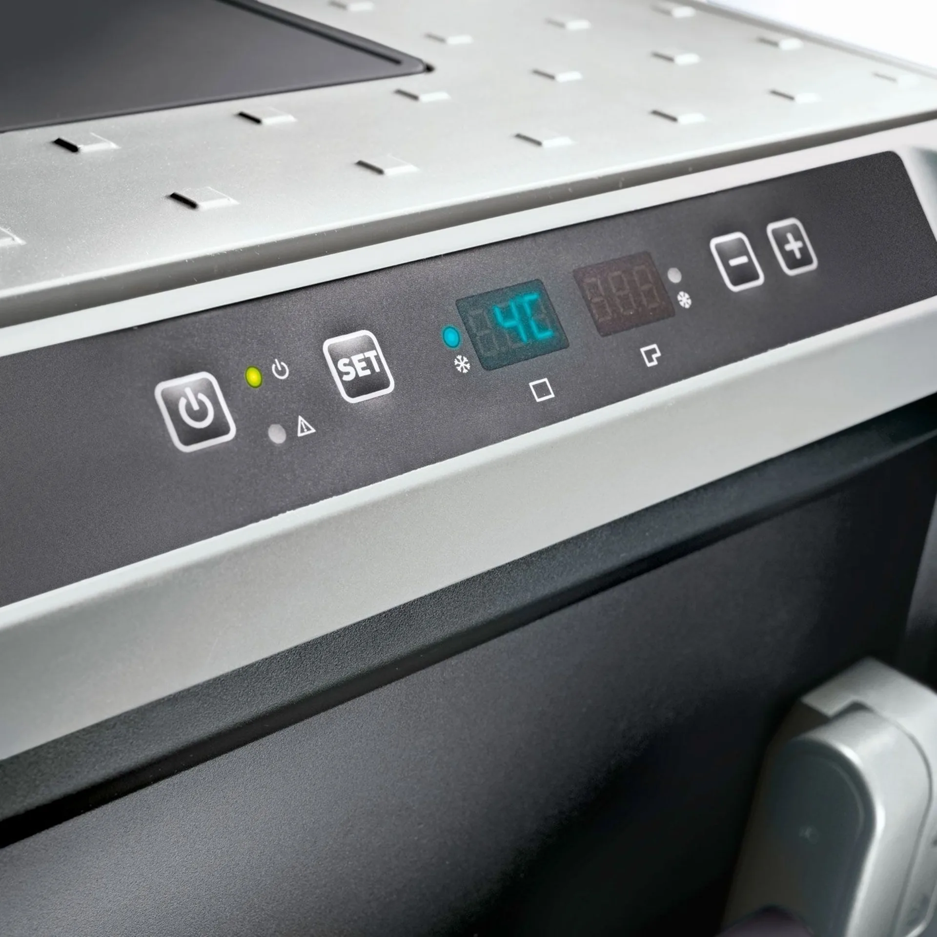 Dometic CoolFreeze CFX 50 Glacière à compresseur 46 litres