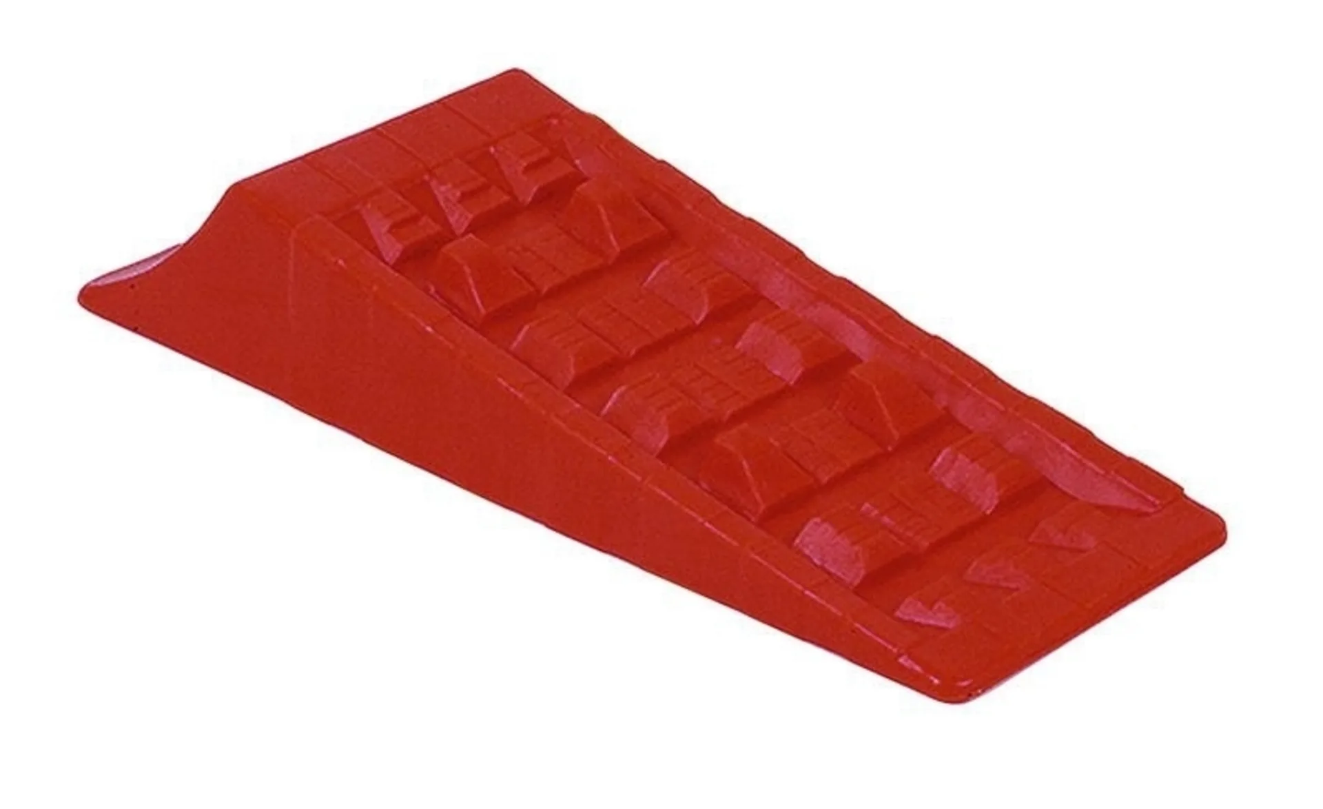 Carbest Superstrong Ausgleichskeil - 2er Set bis 4000kg