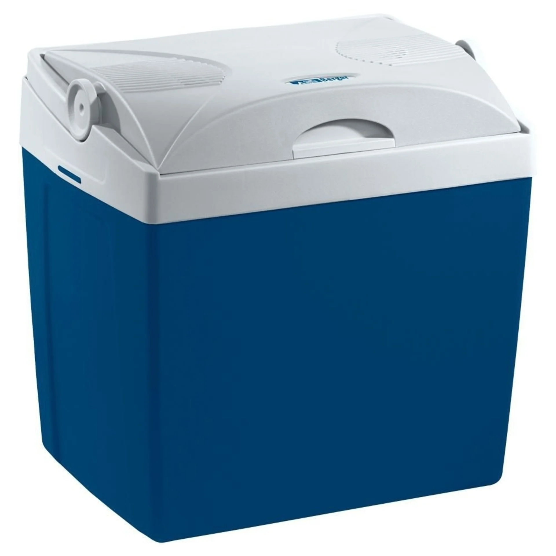 Berger DC Glacière électrique 26 litres