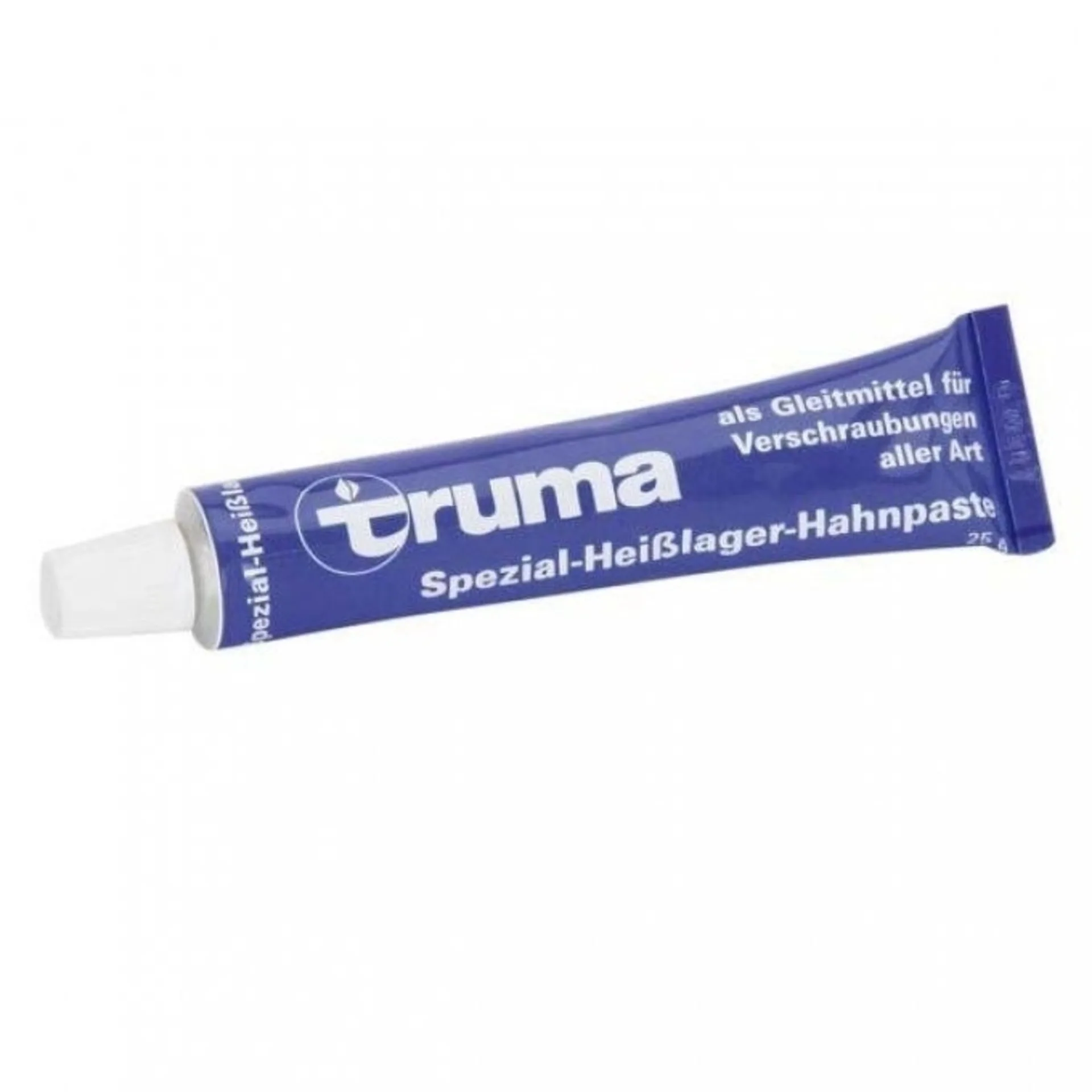 TRUMA-Paste