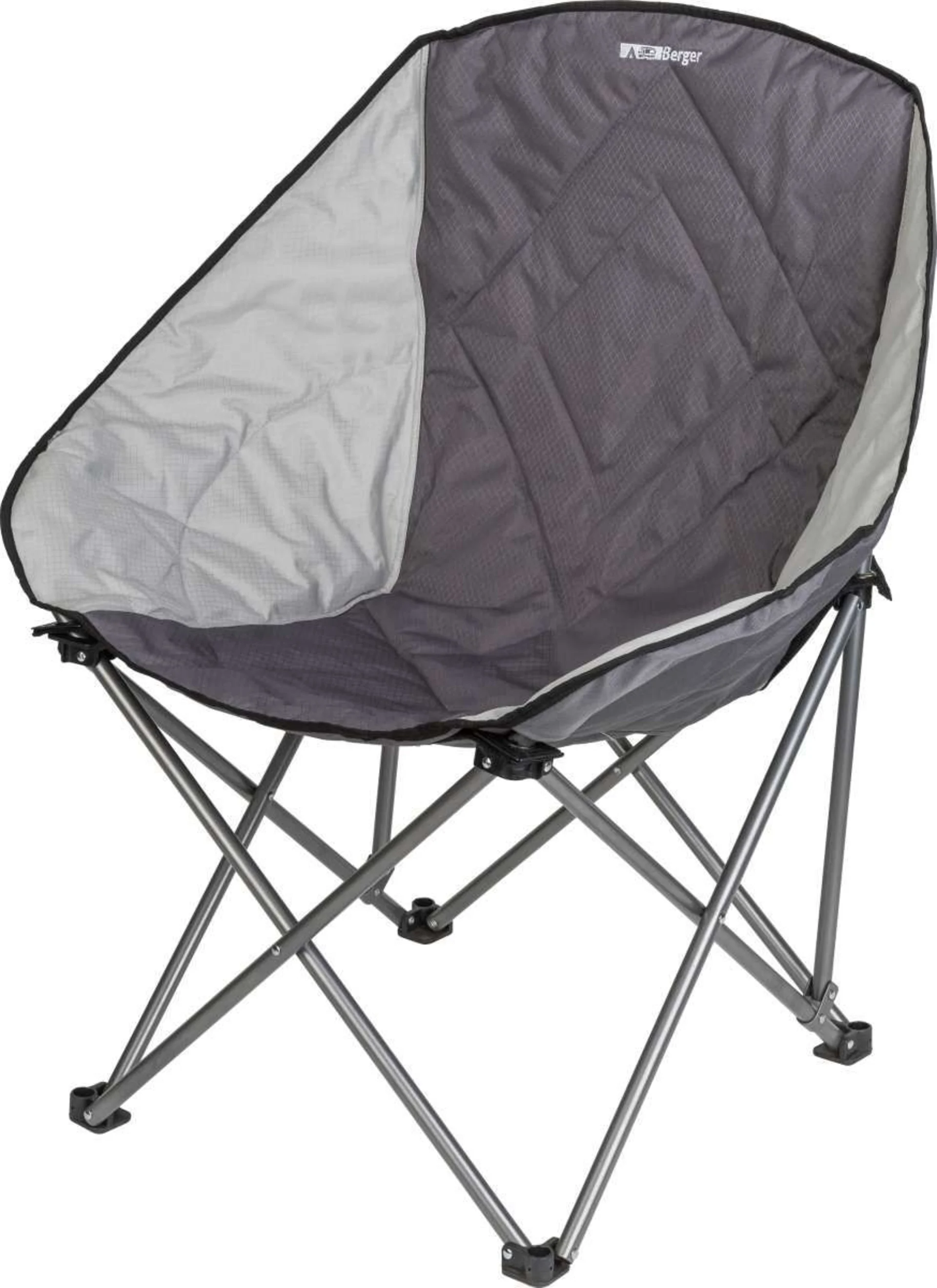 Chaise pliante Chillout
