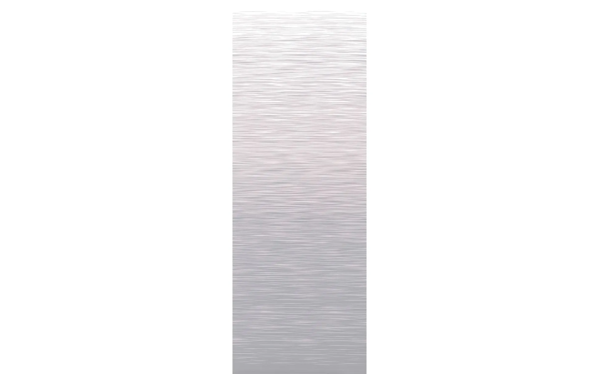 Thule Omnistor 5200 260 anthracite Gris mystique