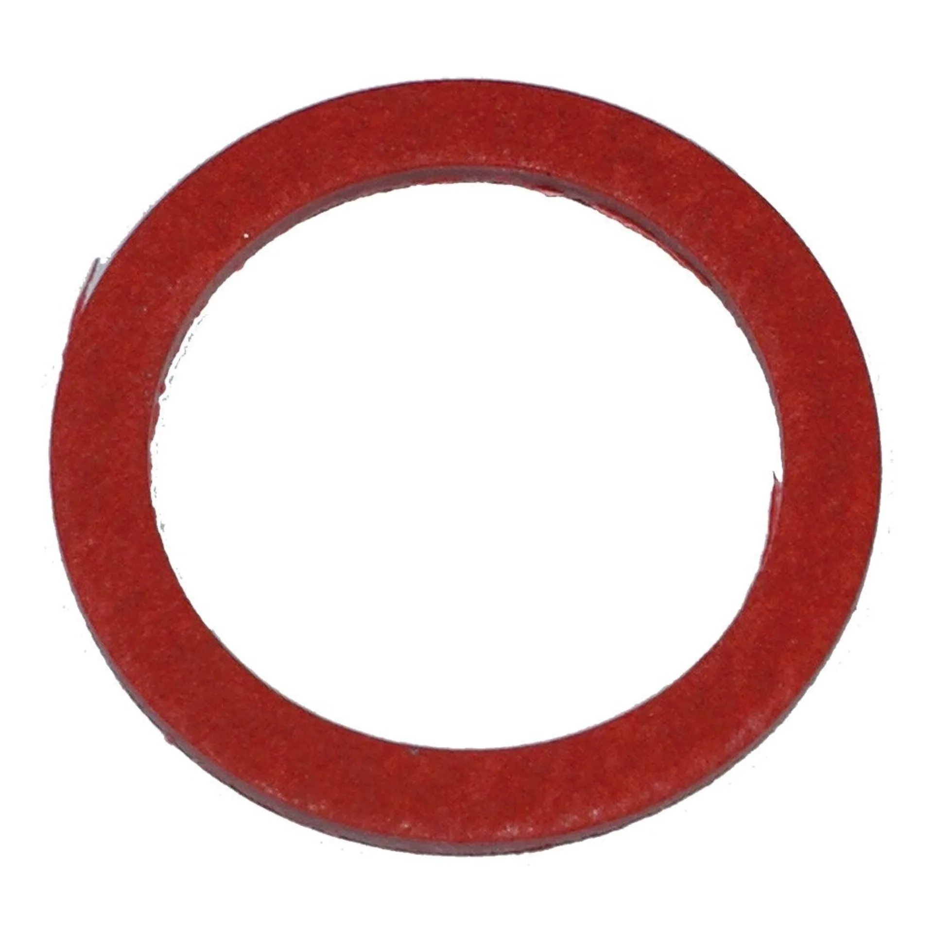 Dichtringe Vulkanfiber 12x16mm Fiberringe