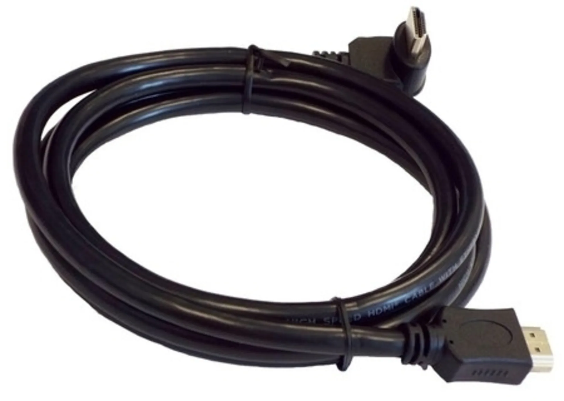 HDMI Kabel 1,8 m