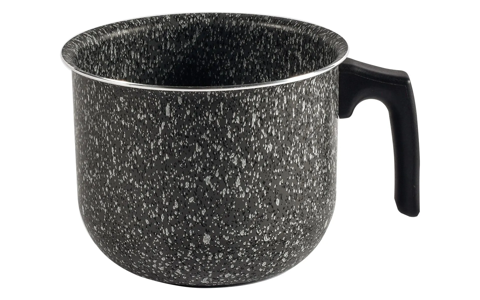 Milchtopf Stone Rock 1,5 l