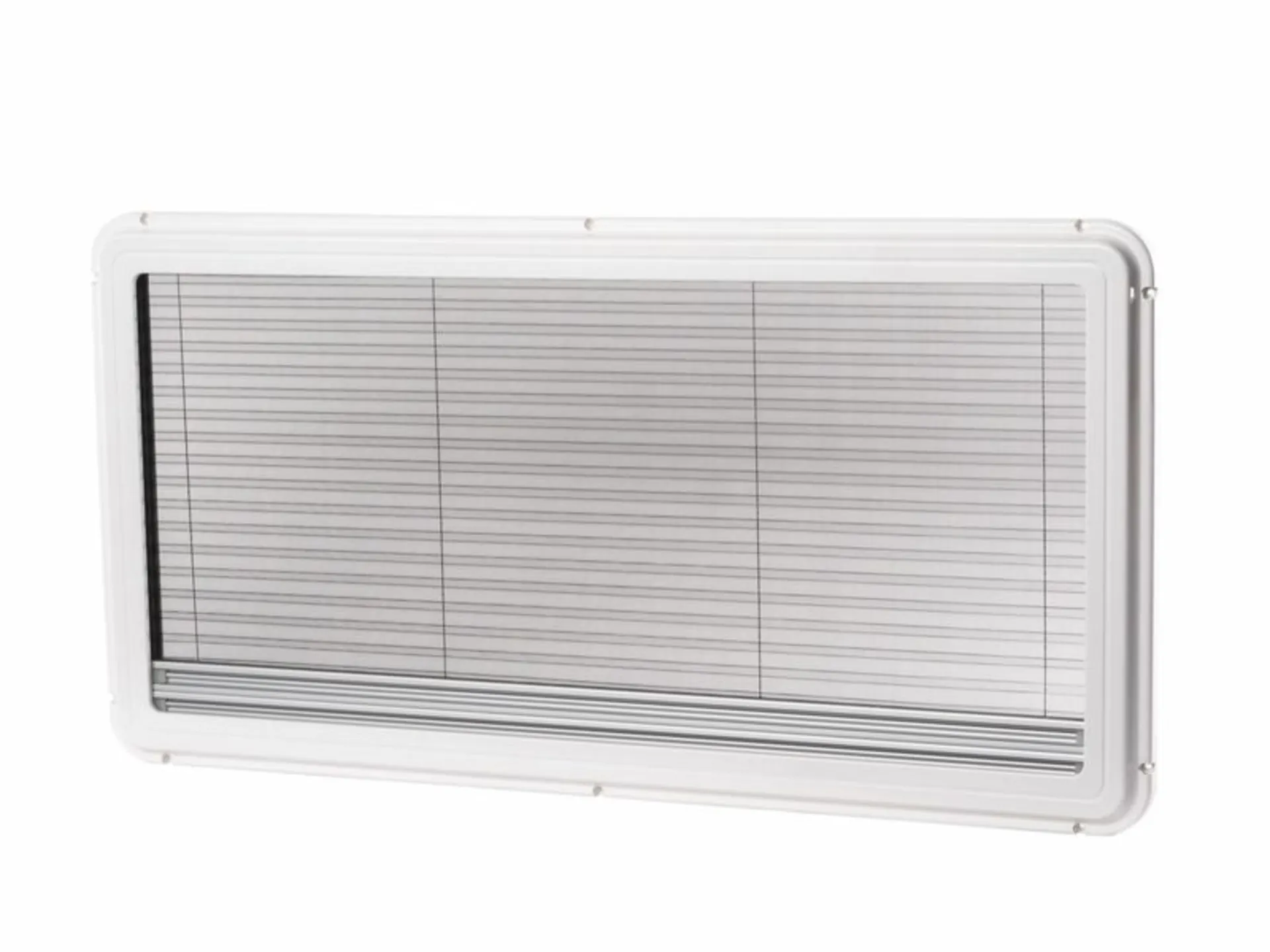 Carbest Ausstellfenster Elegance Serie 1000x800 mm