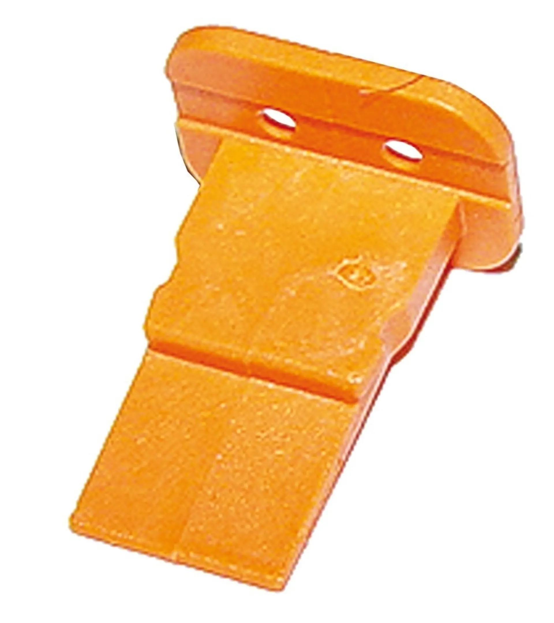 Cale de maintien pour DT062S