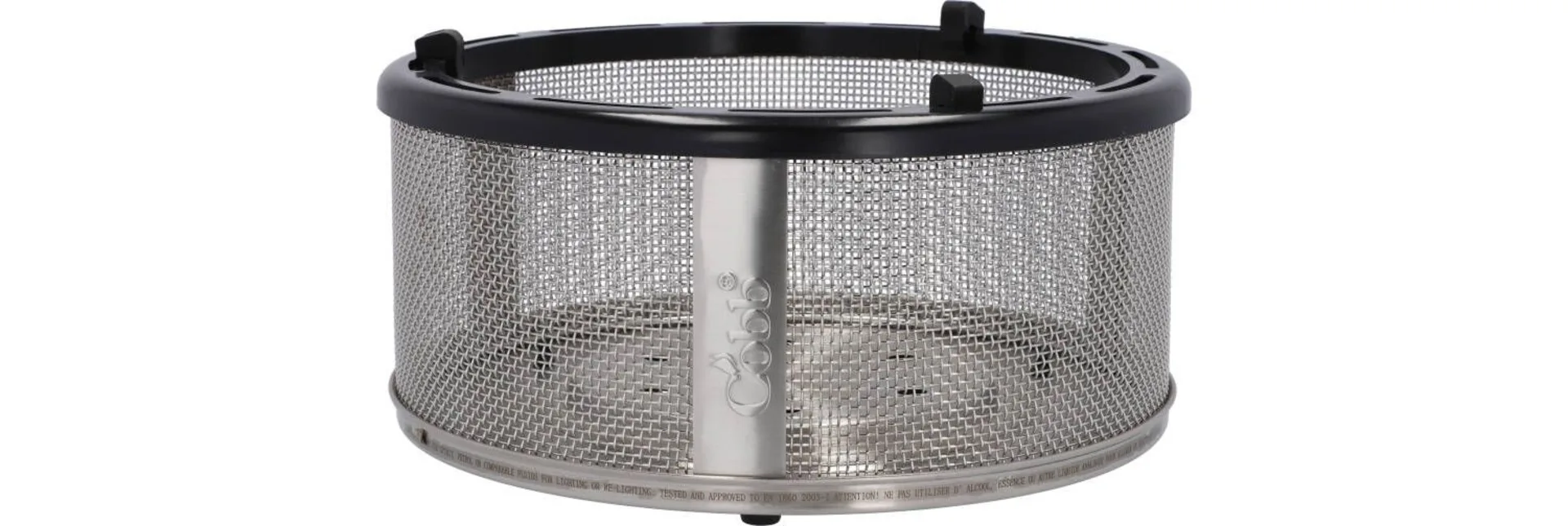 Cobb Premier/Easy to go Aussenschale