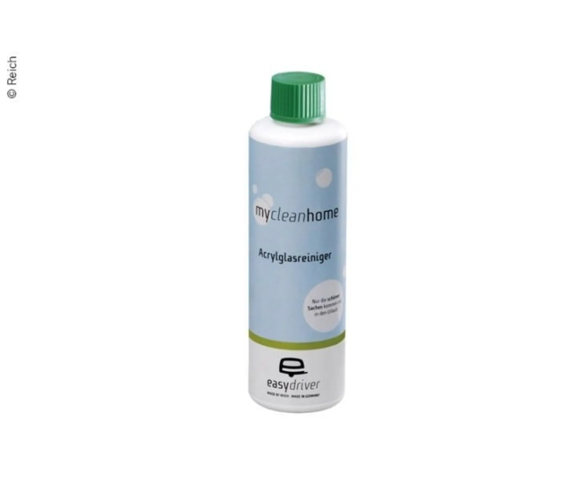 Mycleanhome Acrylglasreiniger 250ml von Reich