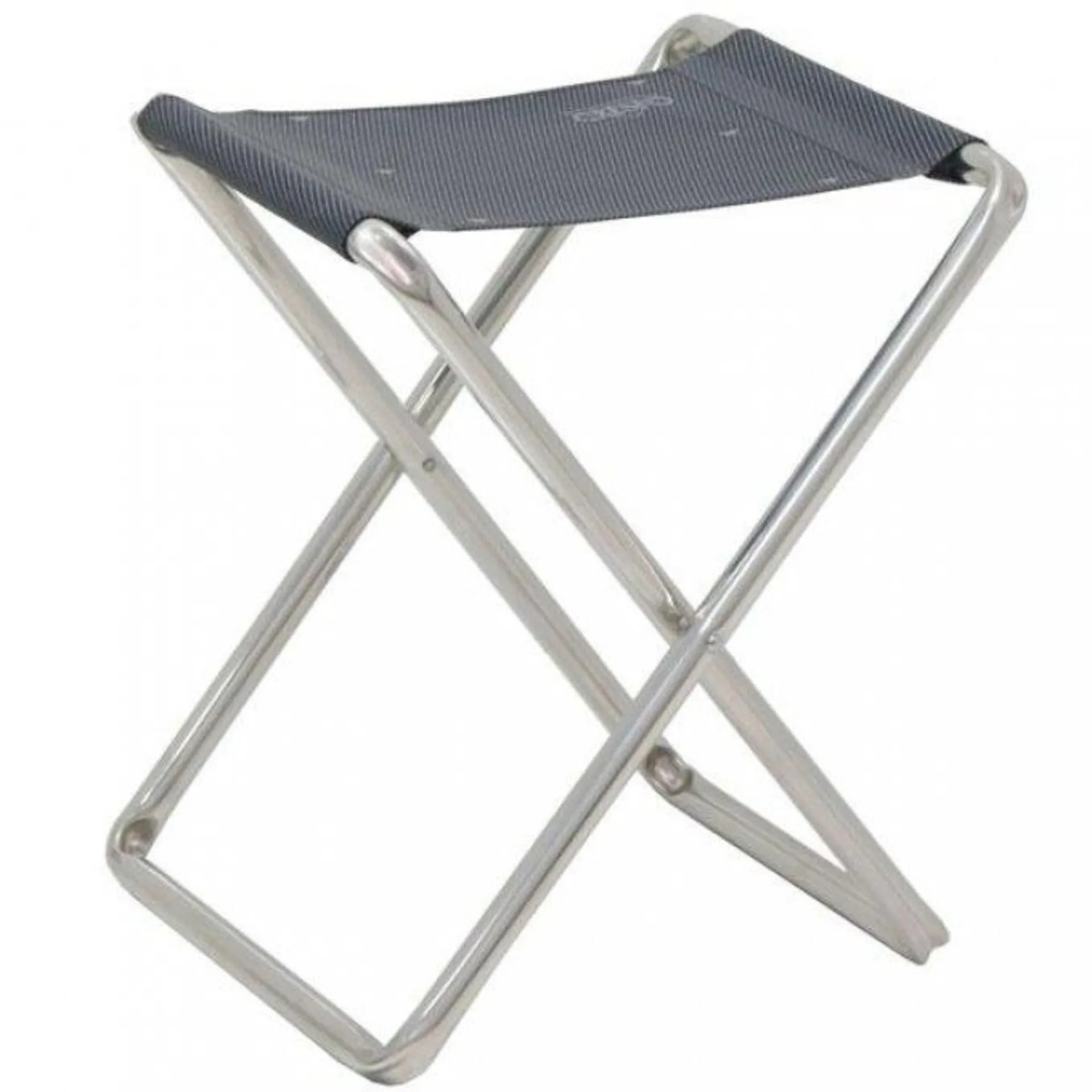 Crespo Tabouret XL anthracite