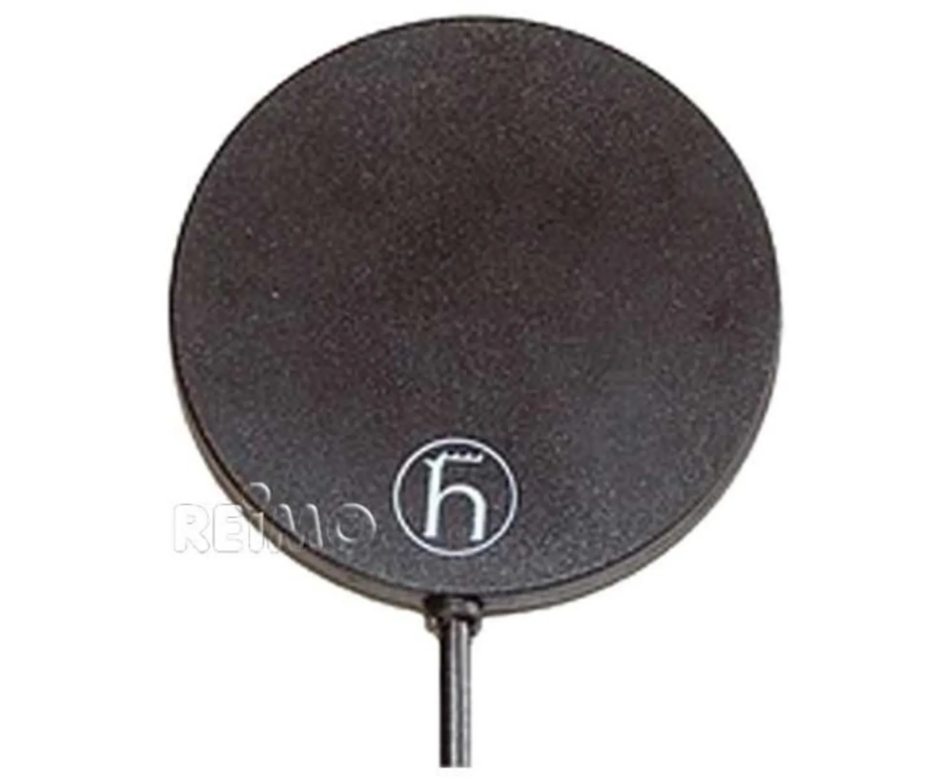 Thitronik Externe GSM Antenne für Mobilfunkverbindung