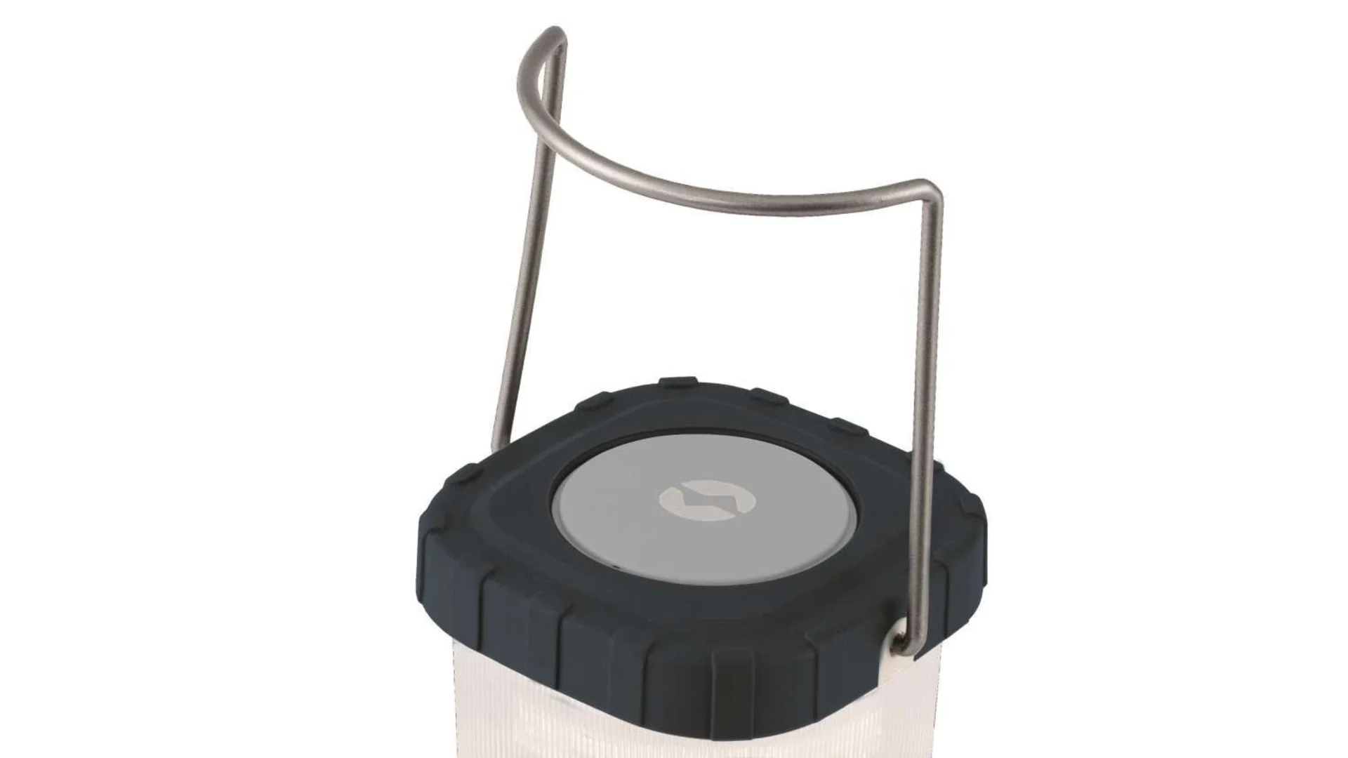 Lanterne Carnelian 500 Lanterne de camping 500 lumens