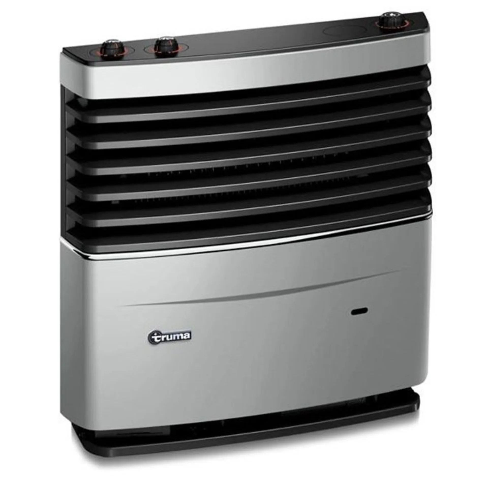 Truma S-Heizung S5004 Verkleidung