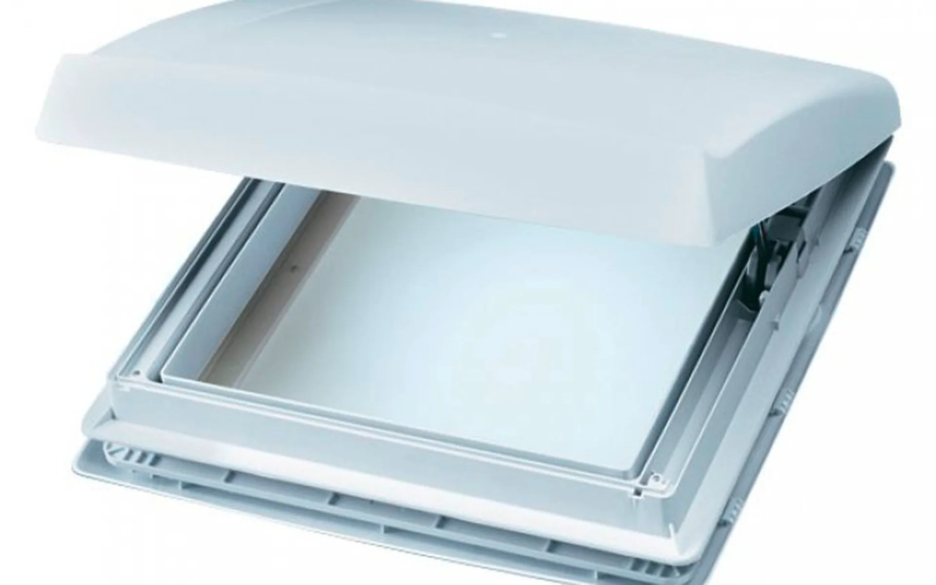 Lanterneau Thule Omni Vent 40x40