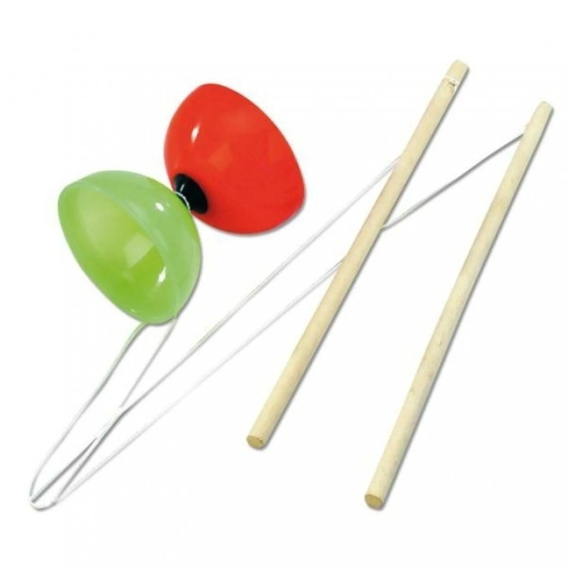 Diabolo