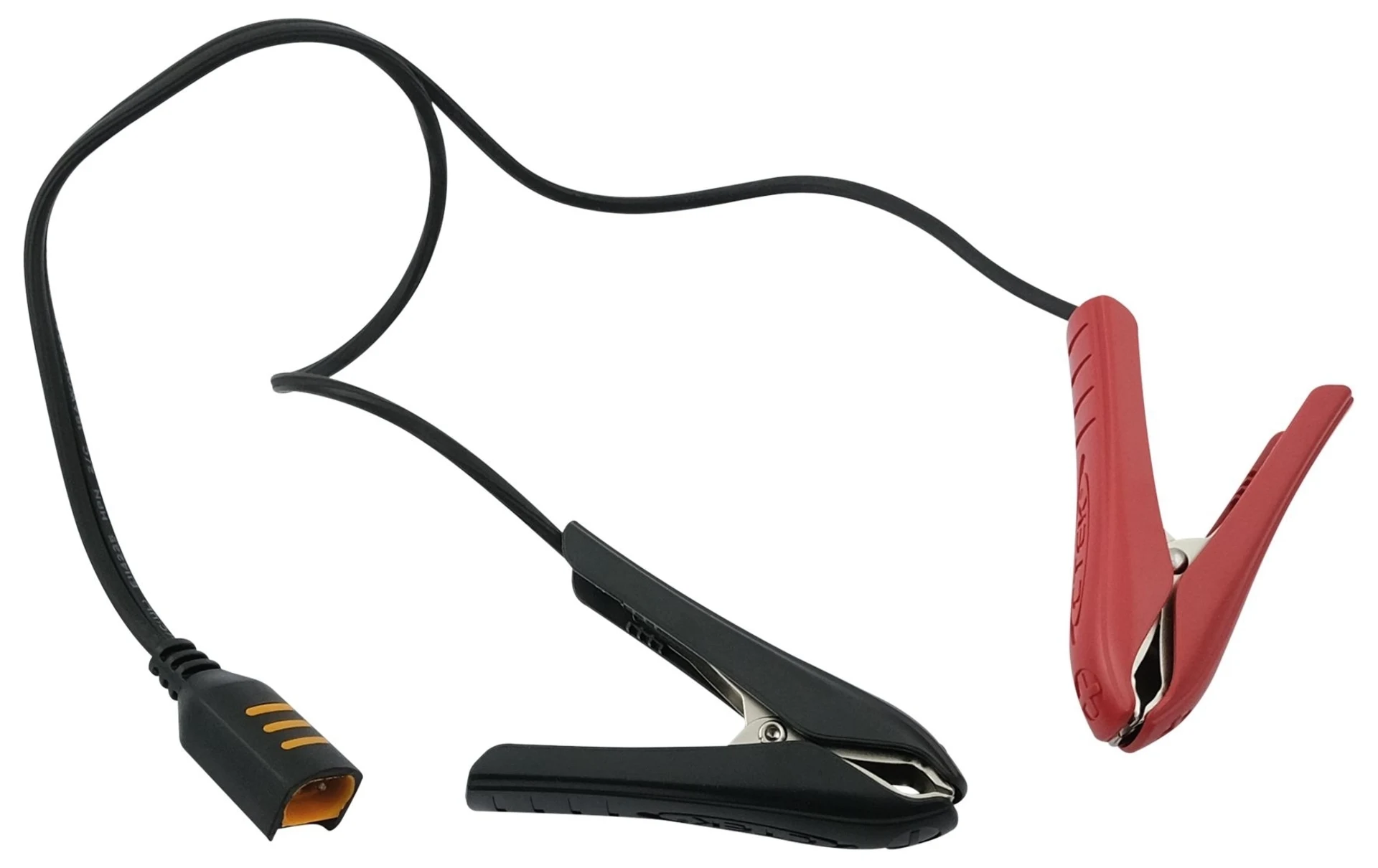 CTEK - Batterieladegerät 12 V 2.3 A Powersport