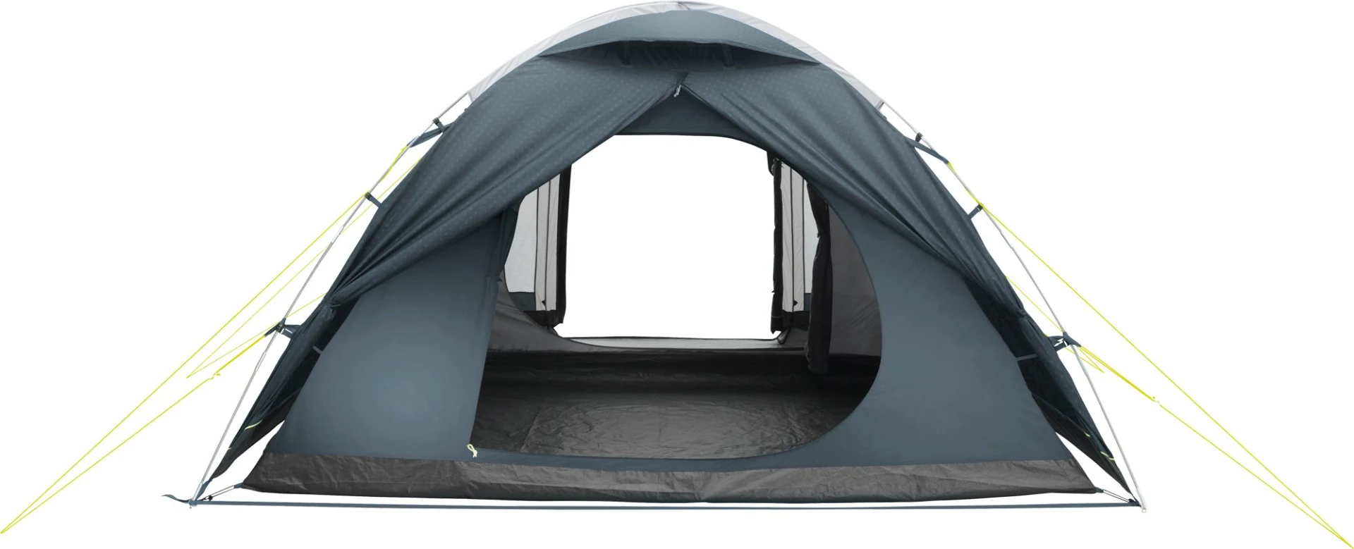 Outwell Cloud 3 Kuppelzelt für 3 Personen