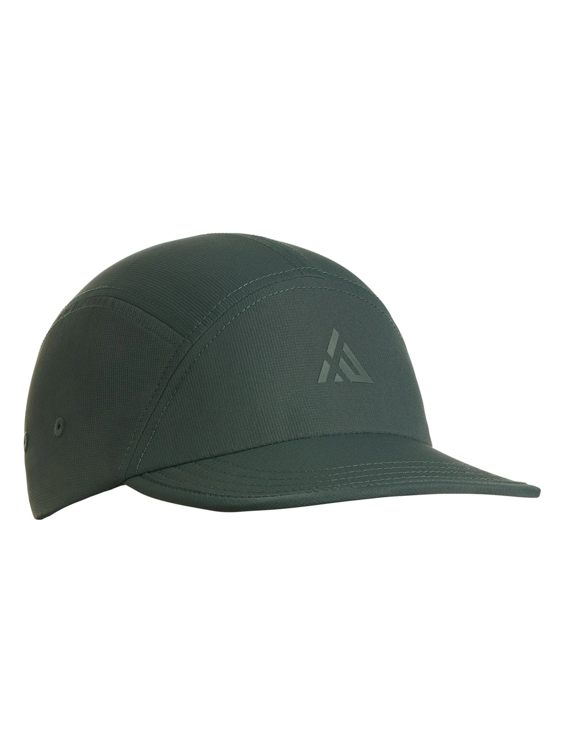 Stöhr Camper Cap