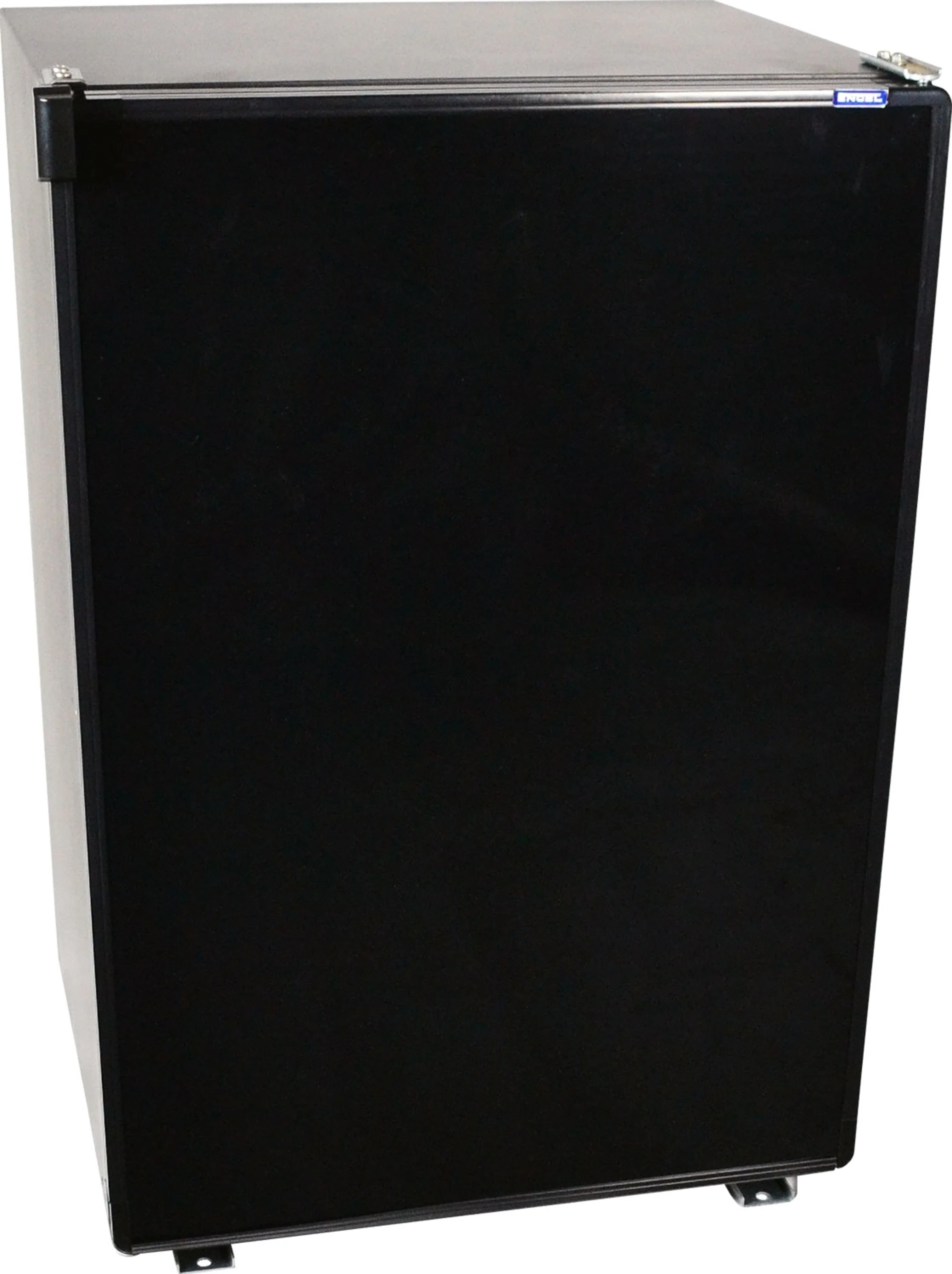 Engel Kühlschrank SD90F/CK100 80 Liter