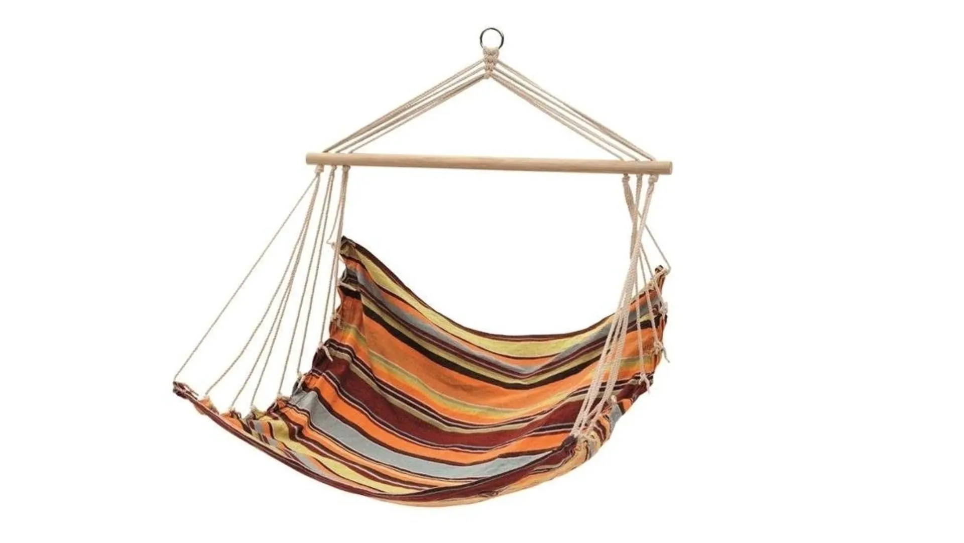 Easy Camp Hammocks Jamaica Hängematte