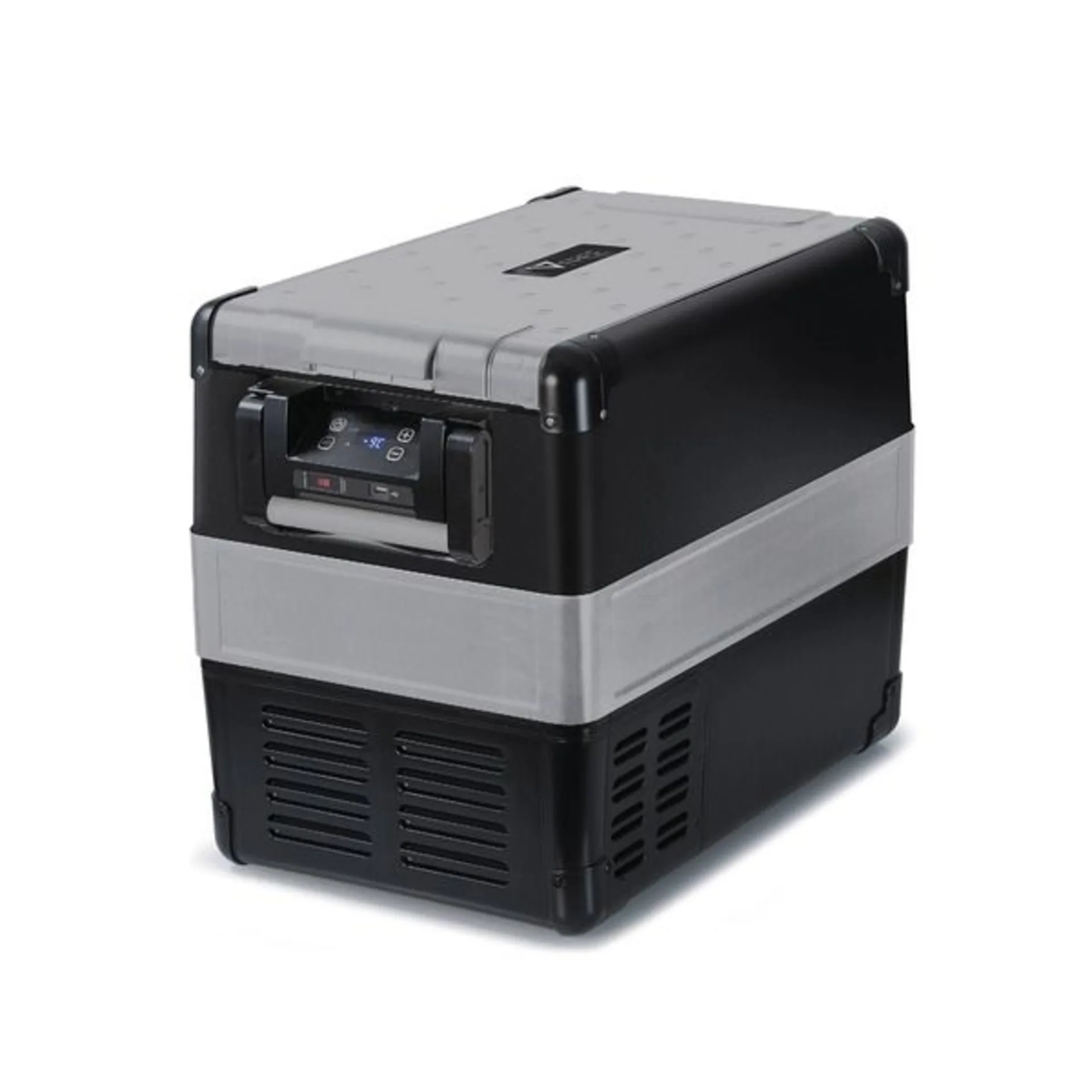 Vitrifrigo Kompressor-Kühlbox VF45P