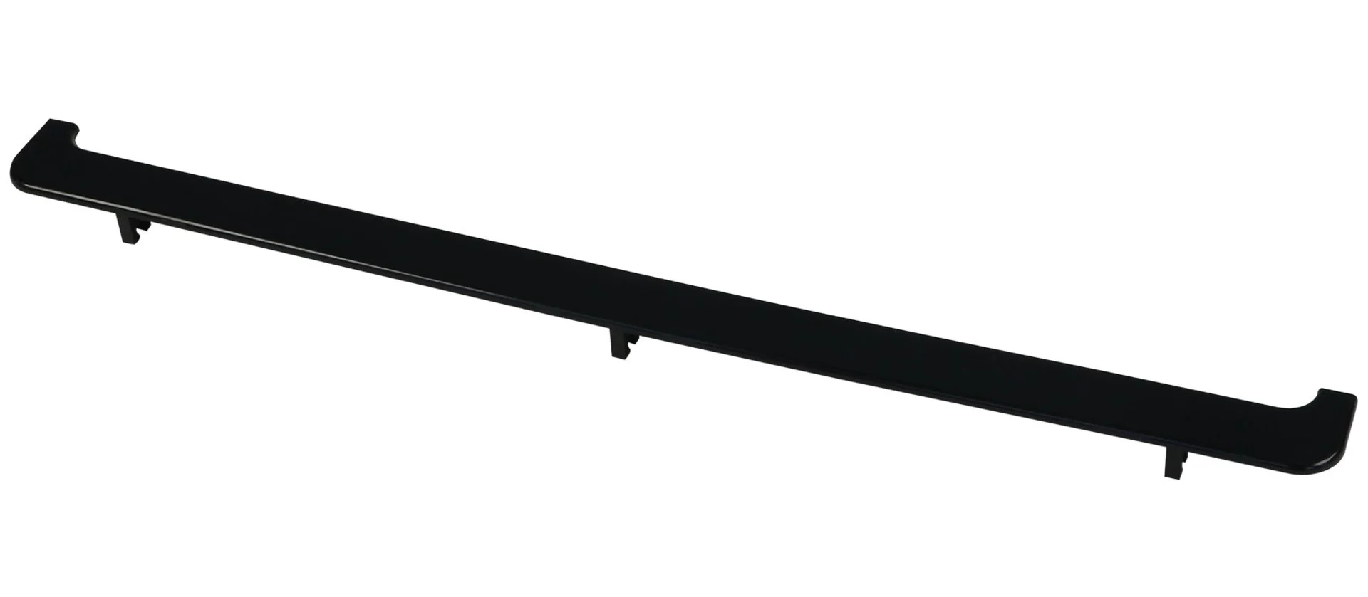 Steg kurz 30 cm