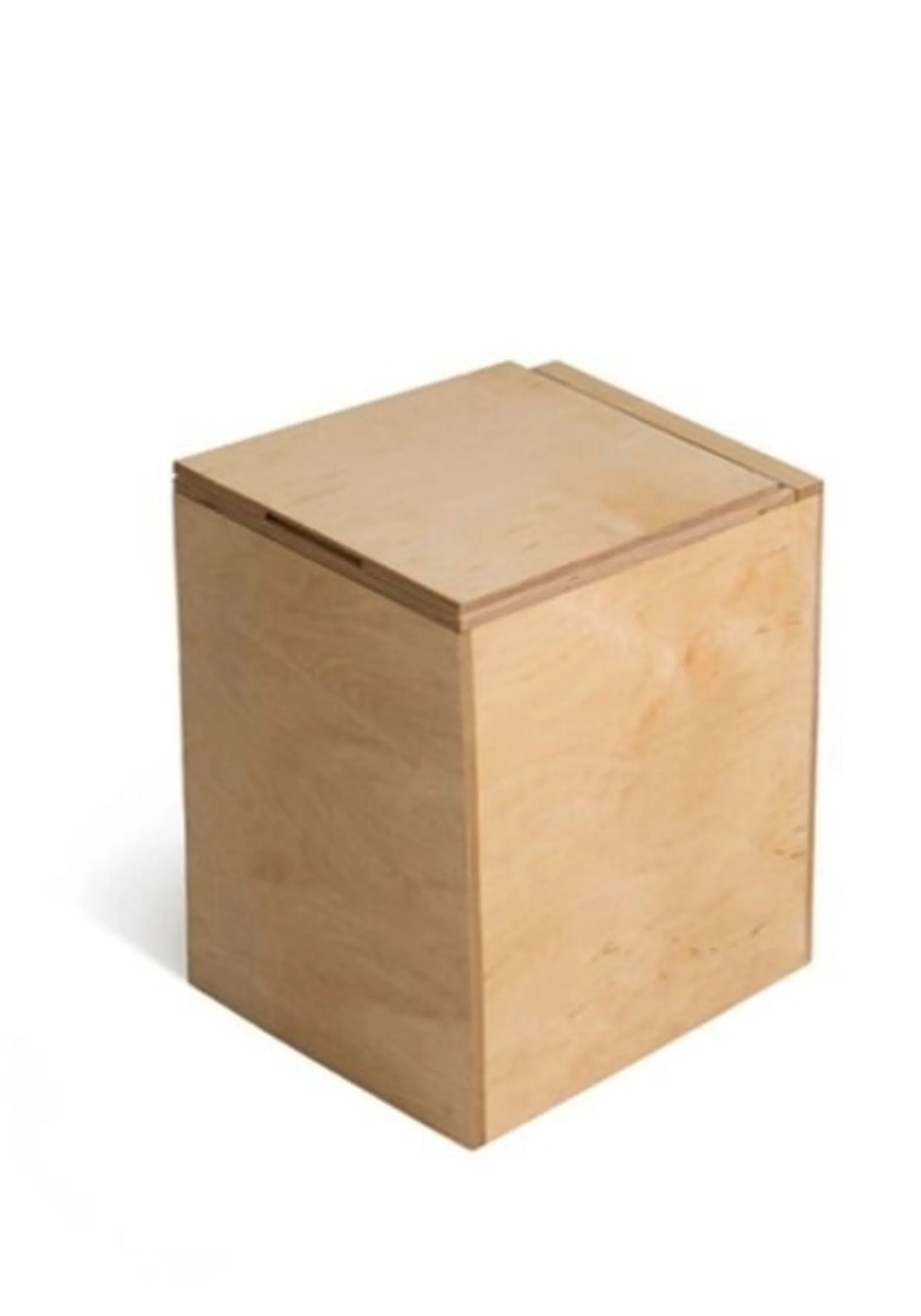 toilettes séparées à installer de manière fixe, avec un système d'alimentation électrique