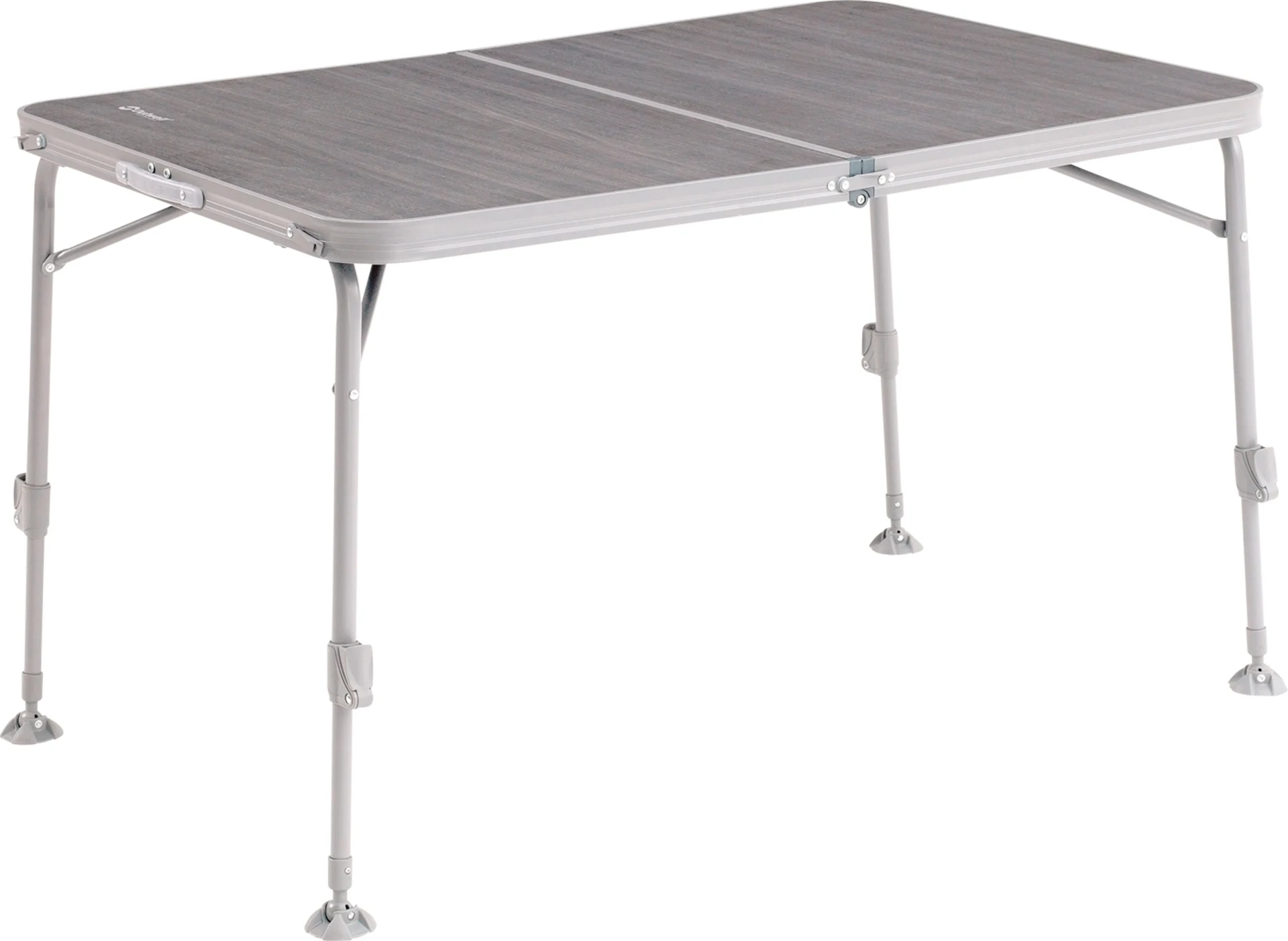 Outwell Coledale L table pliante 120 x 80 cm