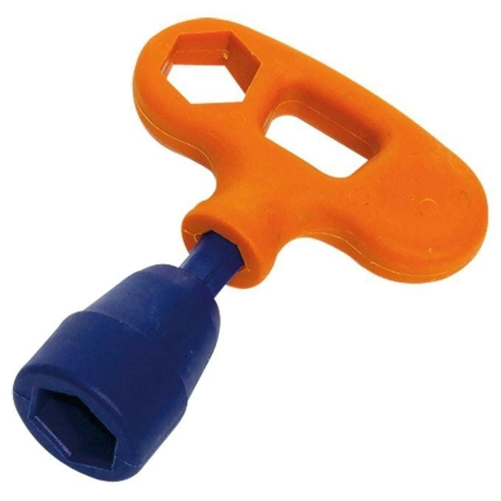 Peggy Peg outil combiné