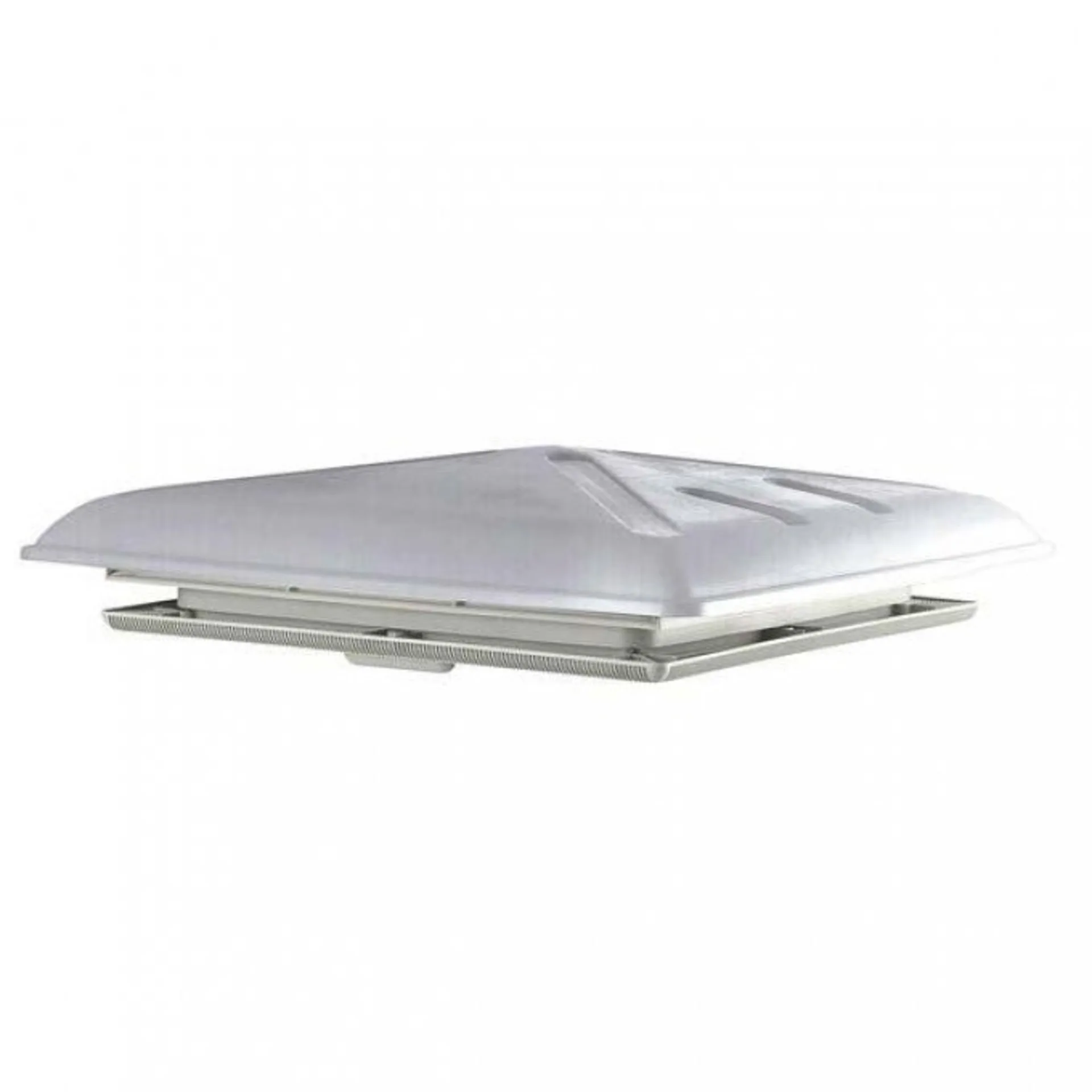 MPK Modell 46 Dachhaube 40 x 40 cm