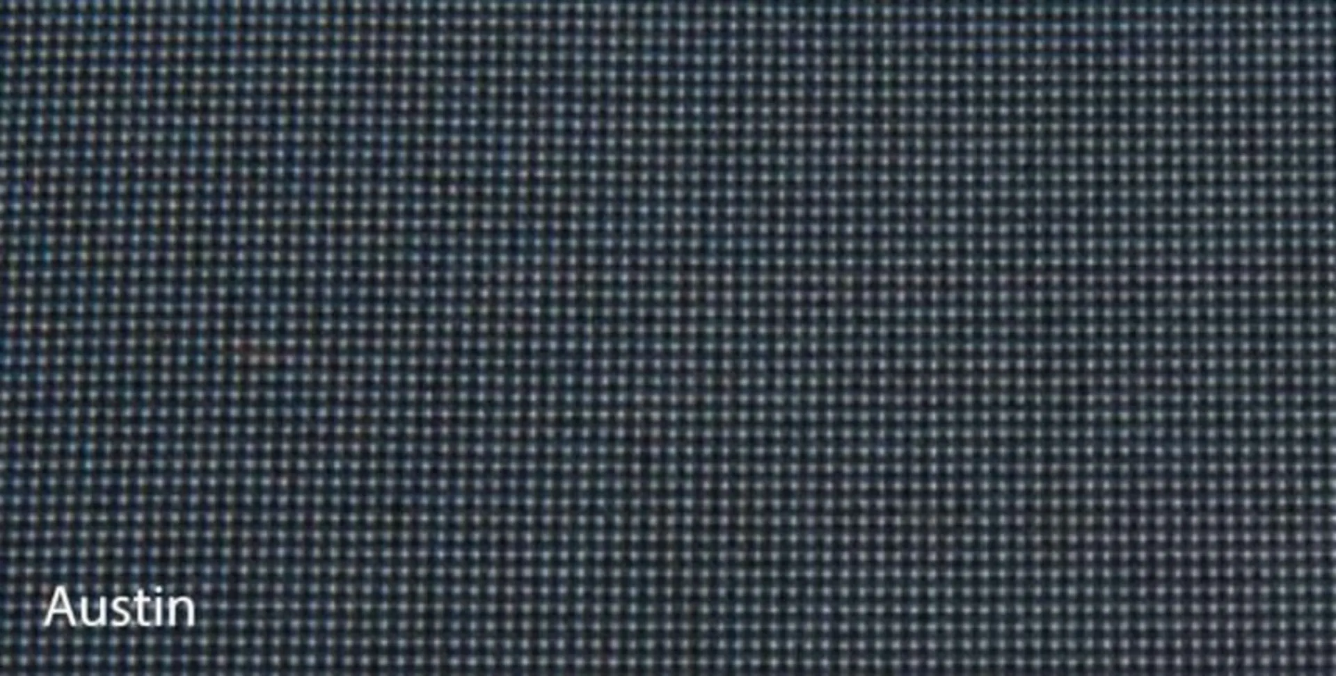 Schlaf- und Sitzbank VW T5/T6 V3100