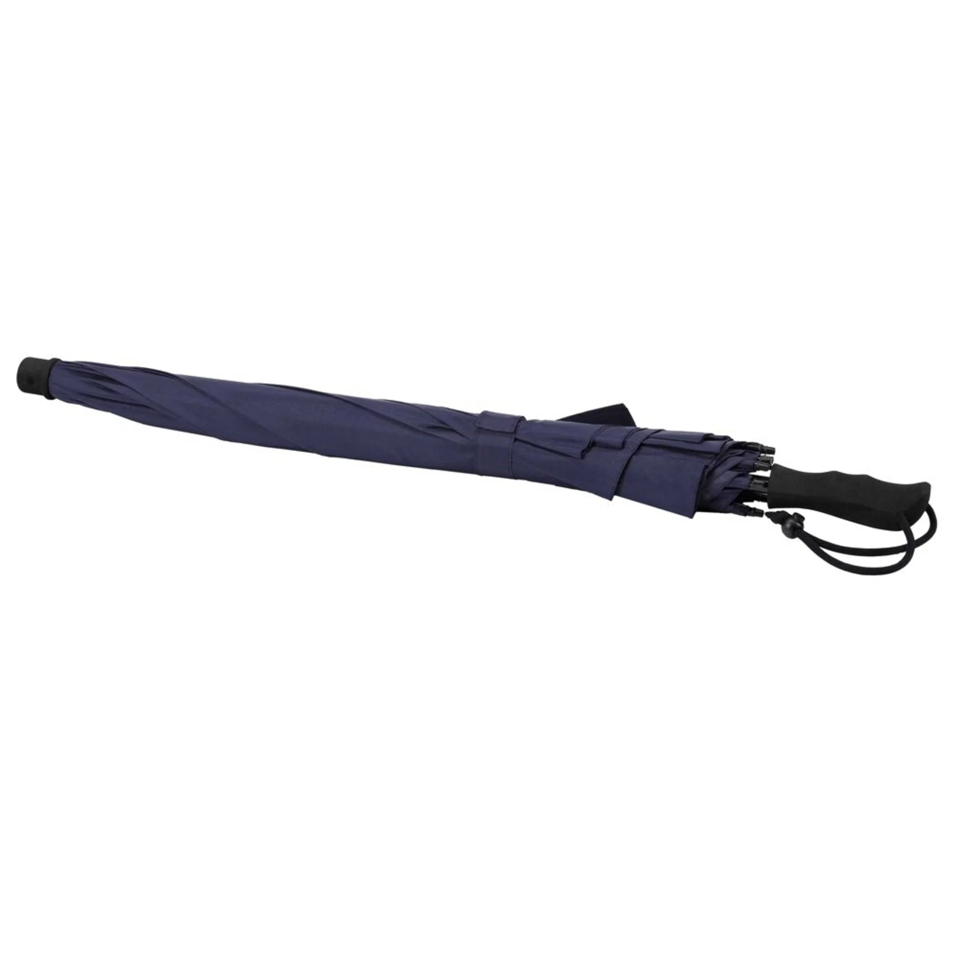 Swing backpack marine Parapluie de trekking Euroschirm