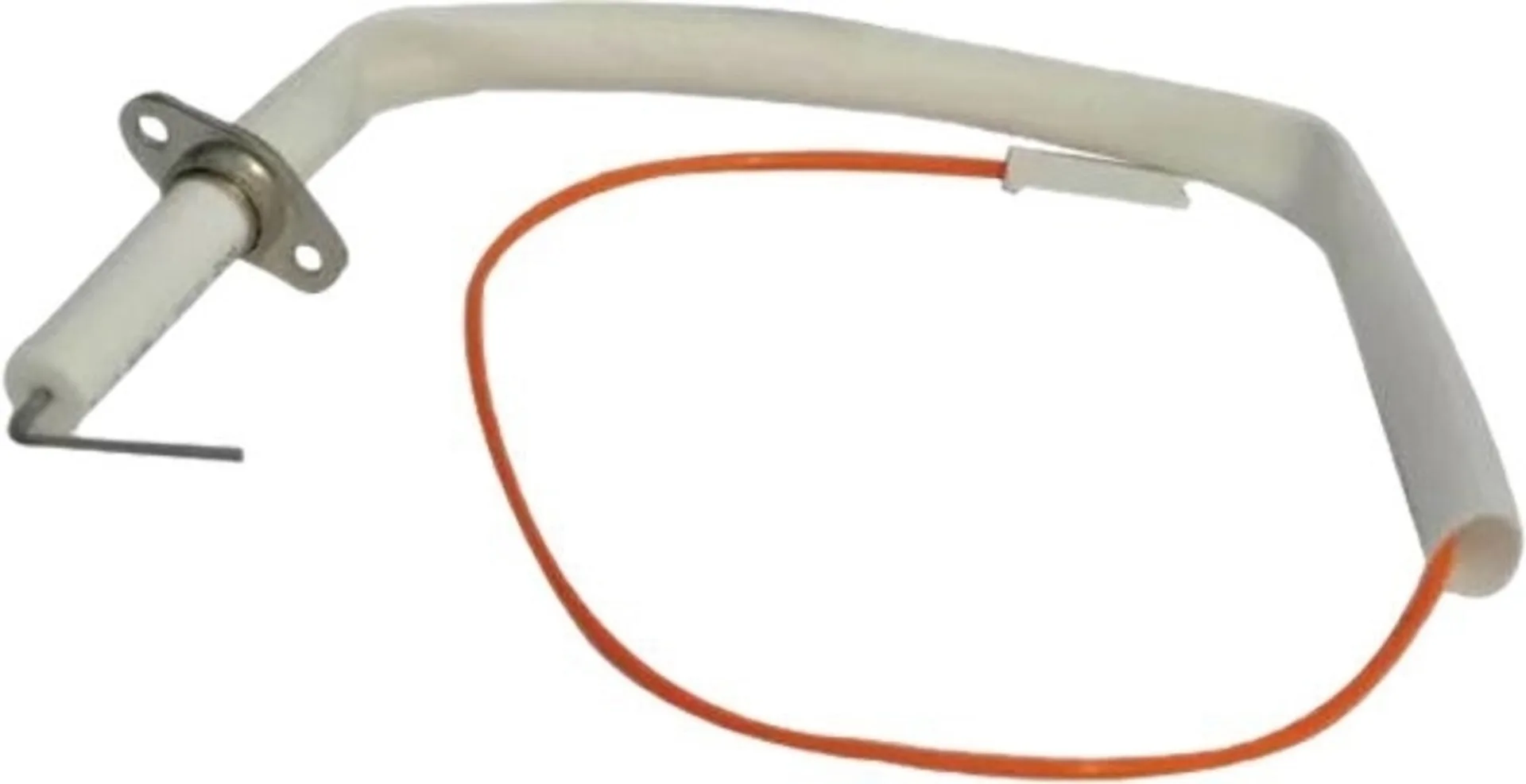 Bougie d'allumage Truma S3002