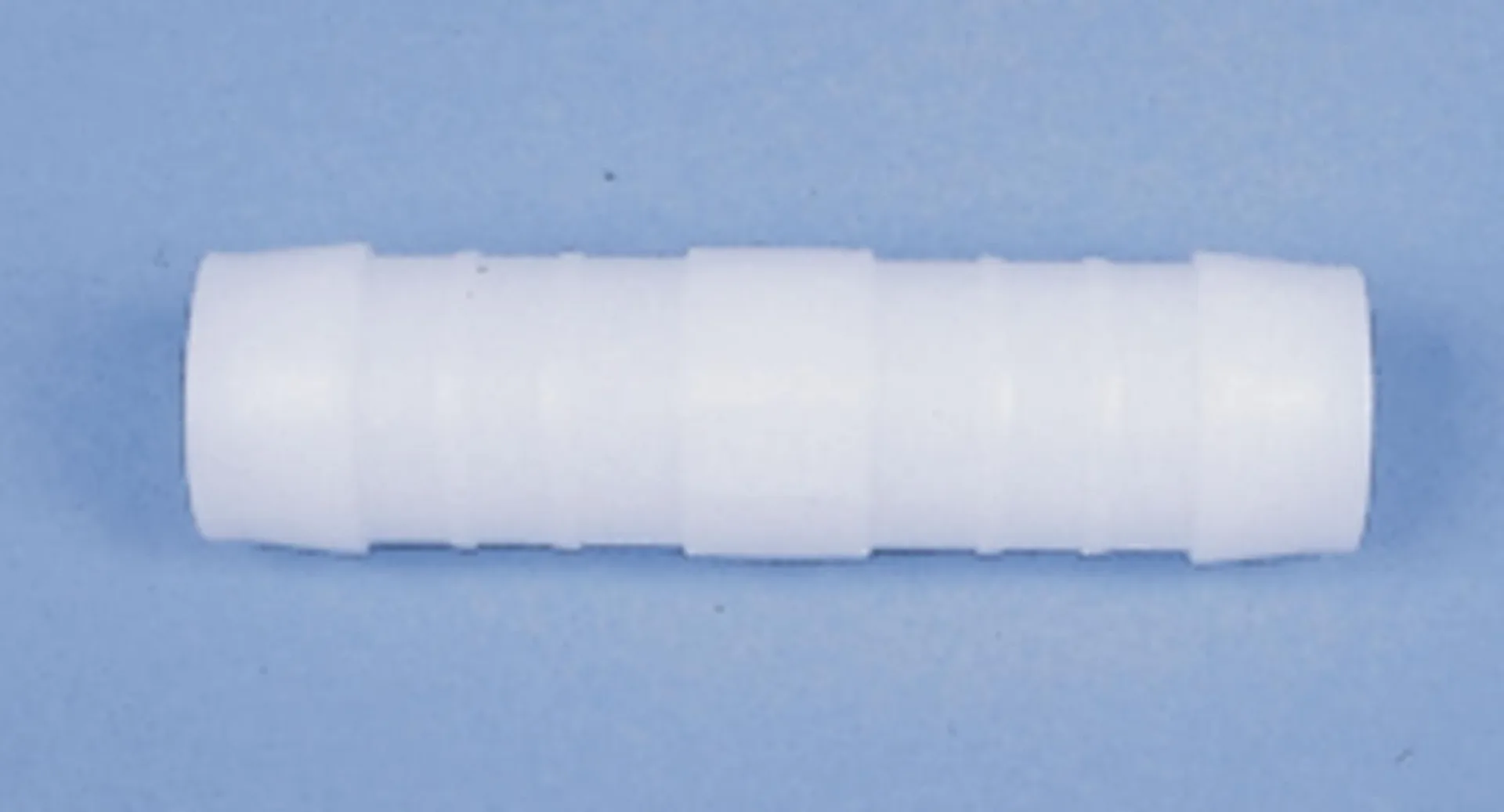 Raccord de tuyau 3/4" et 1