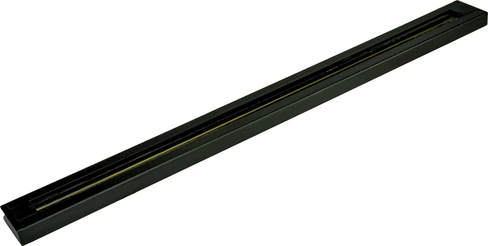 Haba Lanciano Stromschiene 70 cm