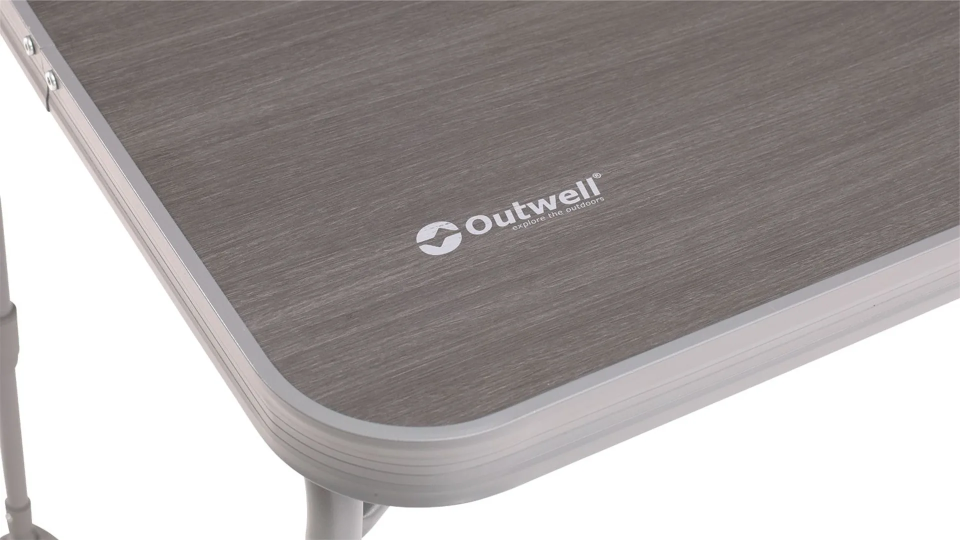 Outwell Coledale M table pliante 100 x 68 cm
