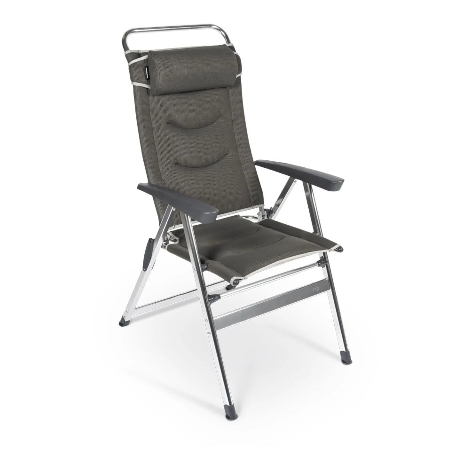 Dometic Campingstuhl Quattro Milano Chair Ore
