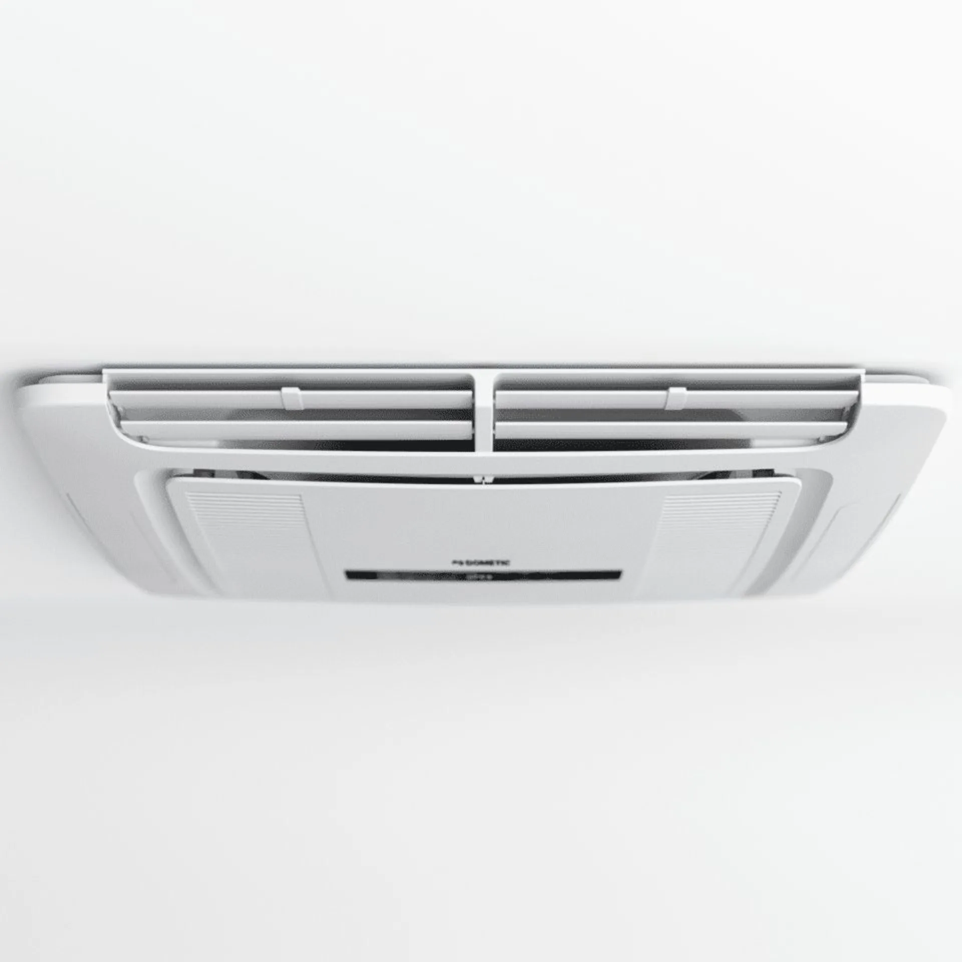 Dometic FreshJet FJX ADBD Luftverteilerbox für Dachklimaanlage