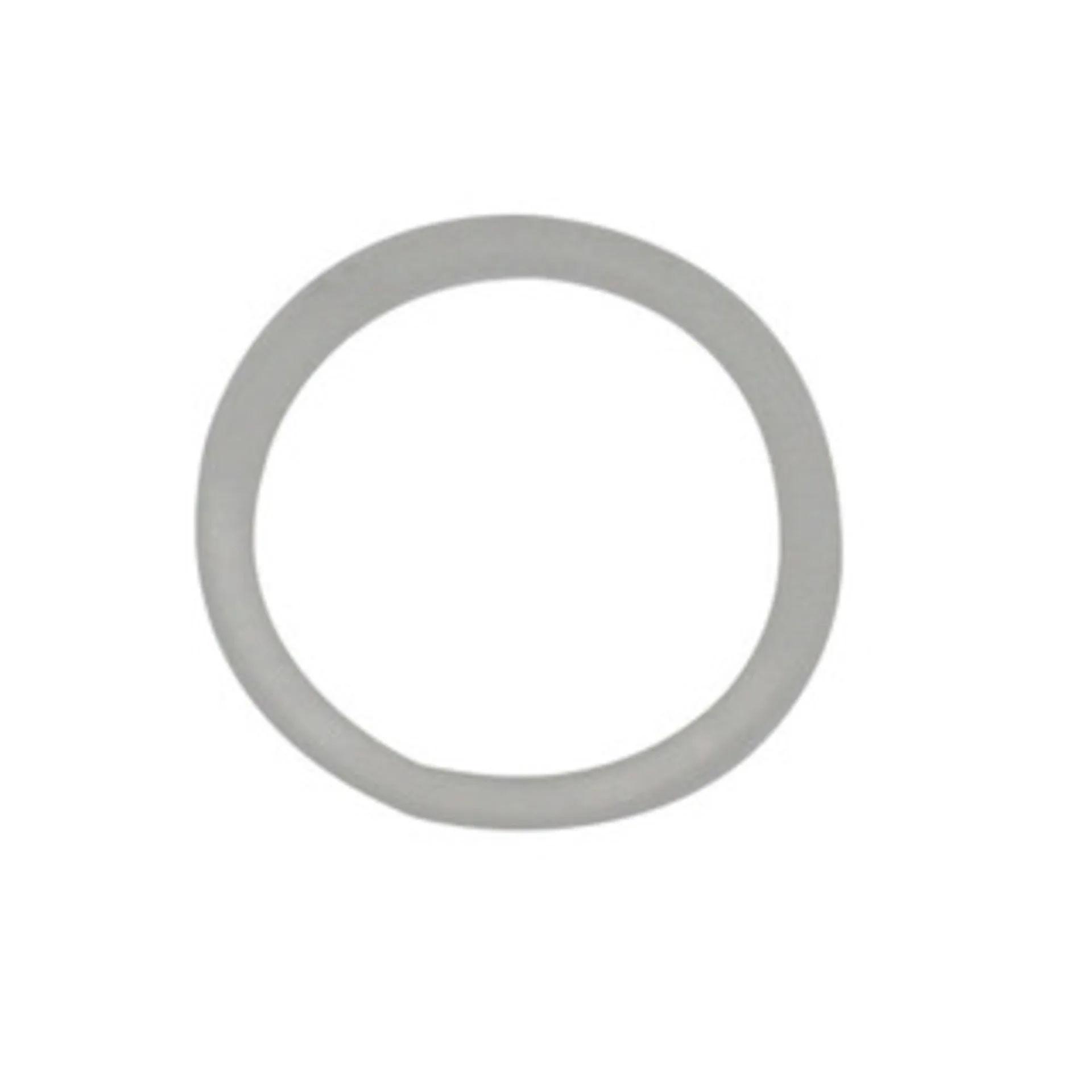 U-Scheibe für Oyster 70, 23,5 x 23,5mm, Dicke: 0,5mm