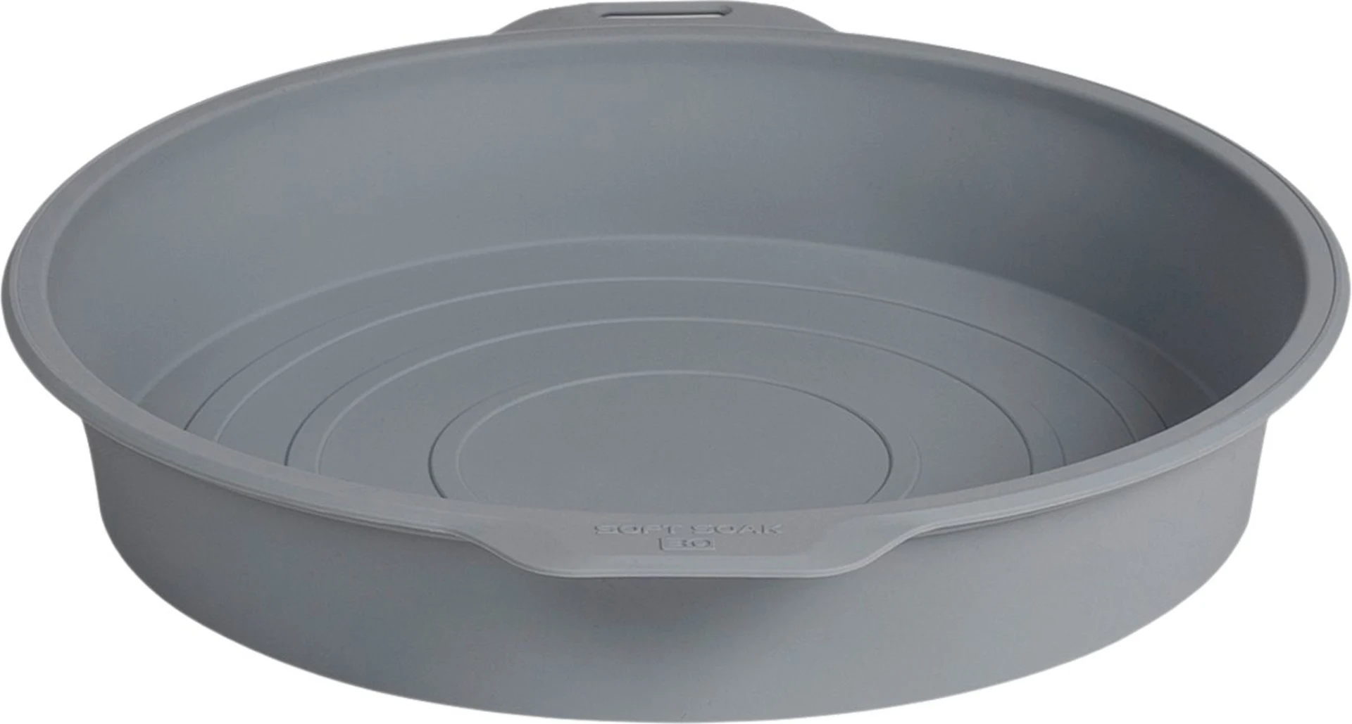 Cadac Soft Soak bol de nettoyage pour les surfaces de barbecue et les poêles 30 cm