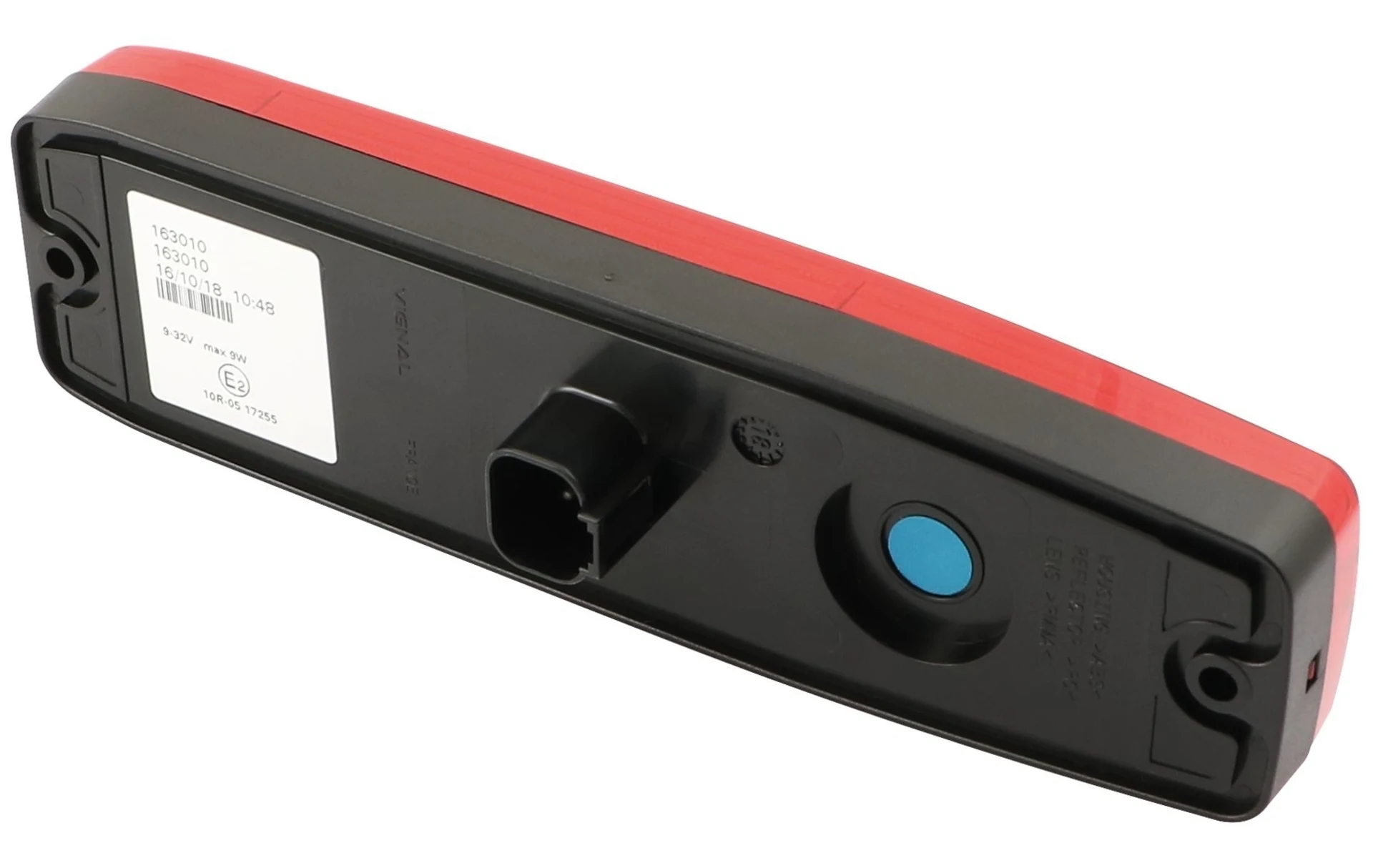Vignal - Feu arrière à LED CTL14 L+R