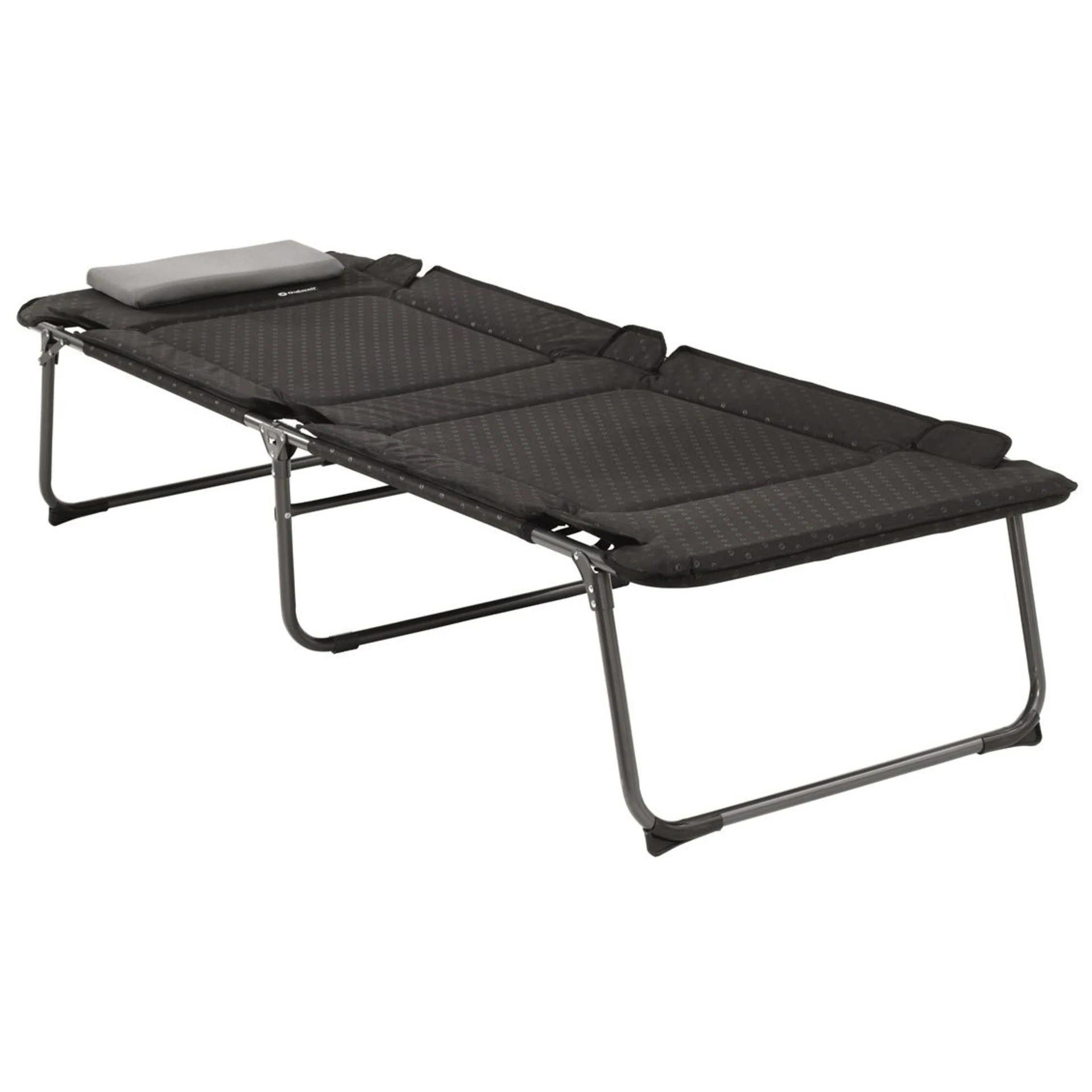 Outwell Pardelas L Faltliege 185 x 76 cm