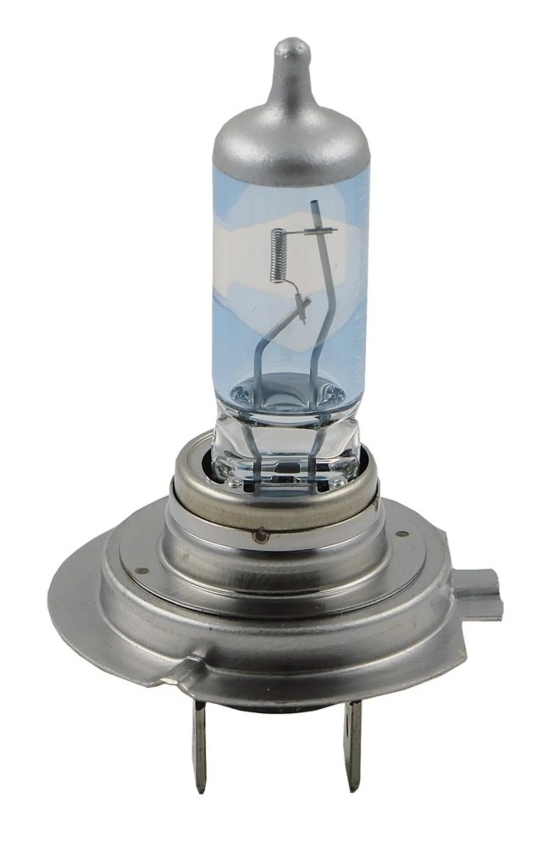 Osram Night Breaker LASER H7 12V 55W
