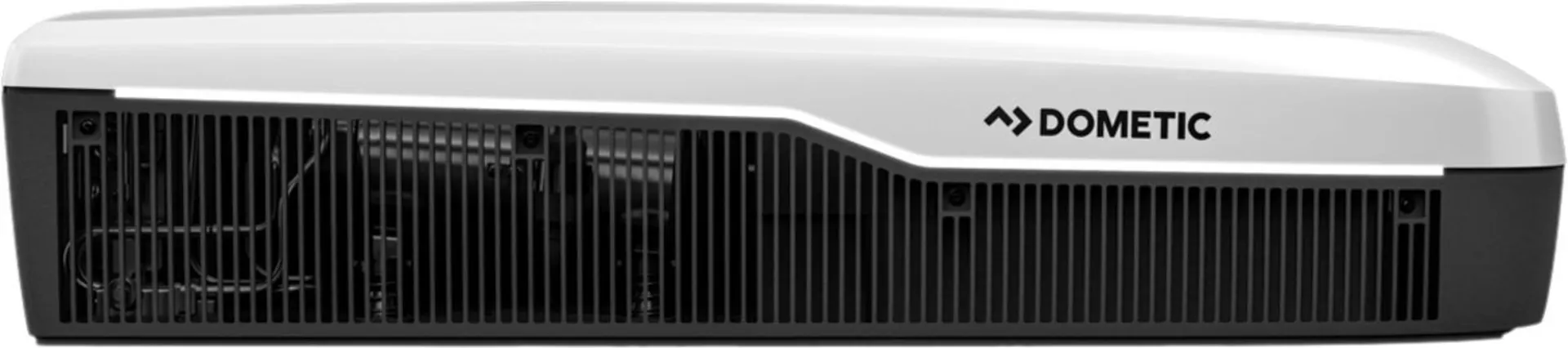 Dometic FreshJet FJX7 3000 Dachklimaanlage 3.000 W Weiß